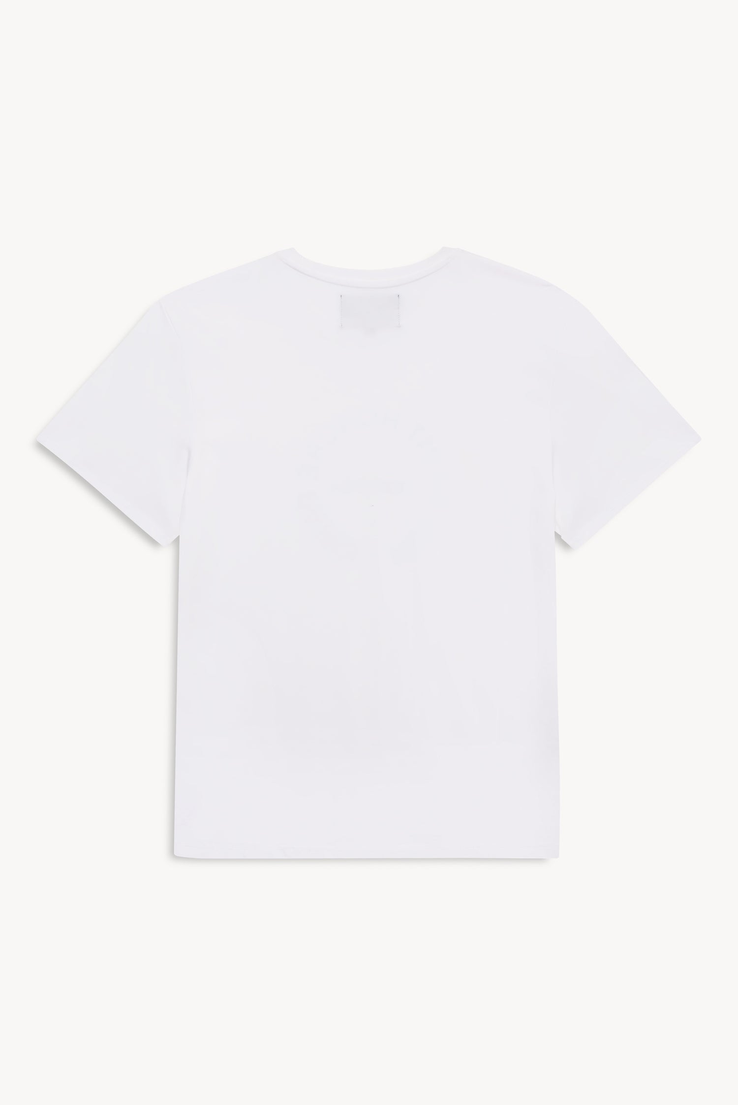 FIFA 1904 CIRCLE GRAPHIC TEE