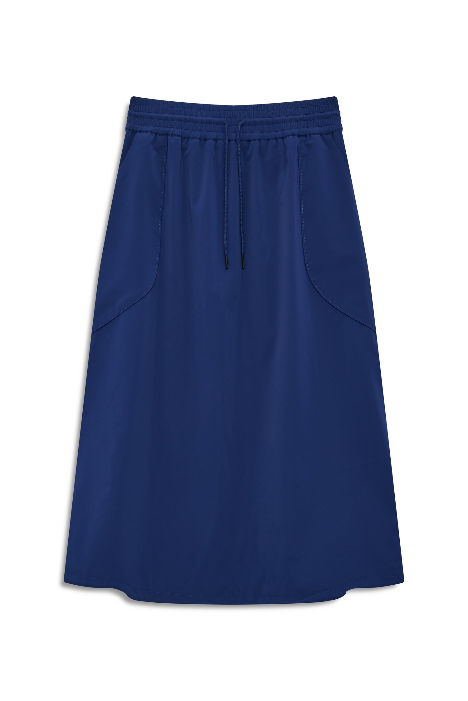 PIA SPORT SKIRT