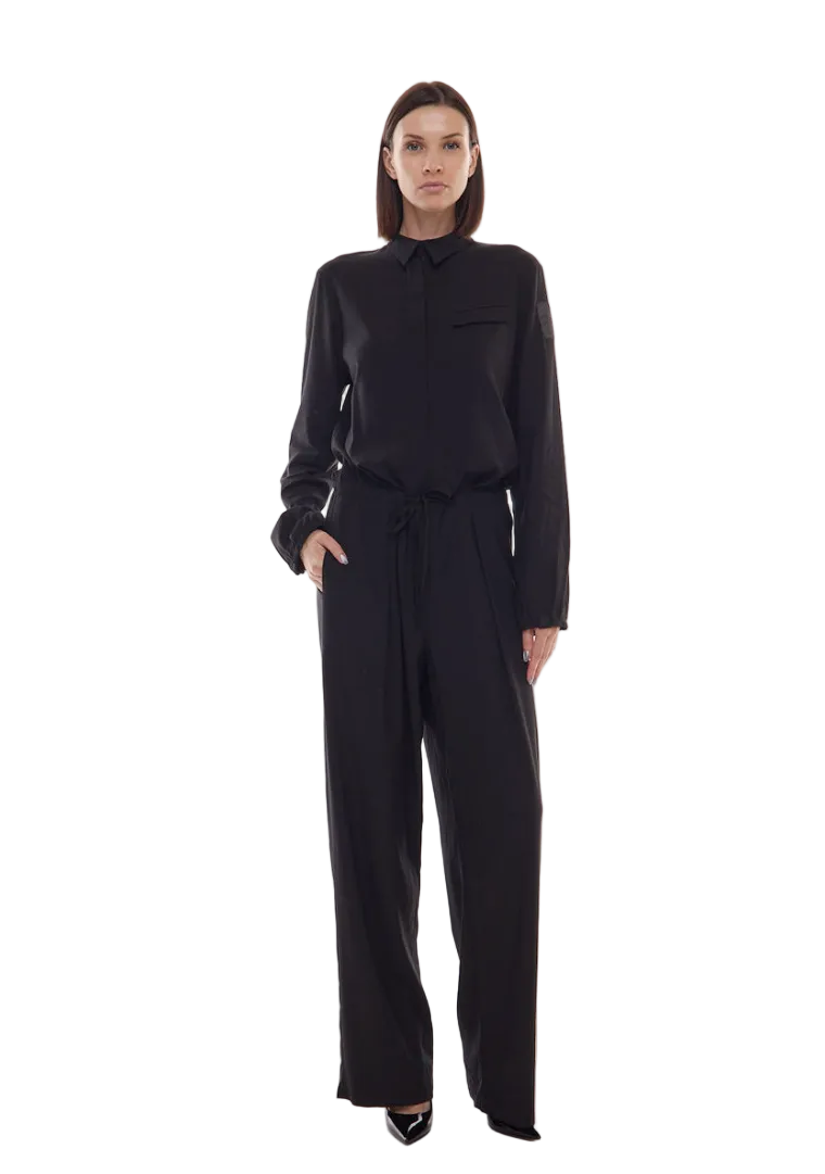 FORMATION JUMPSUIT