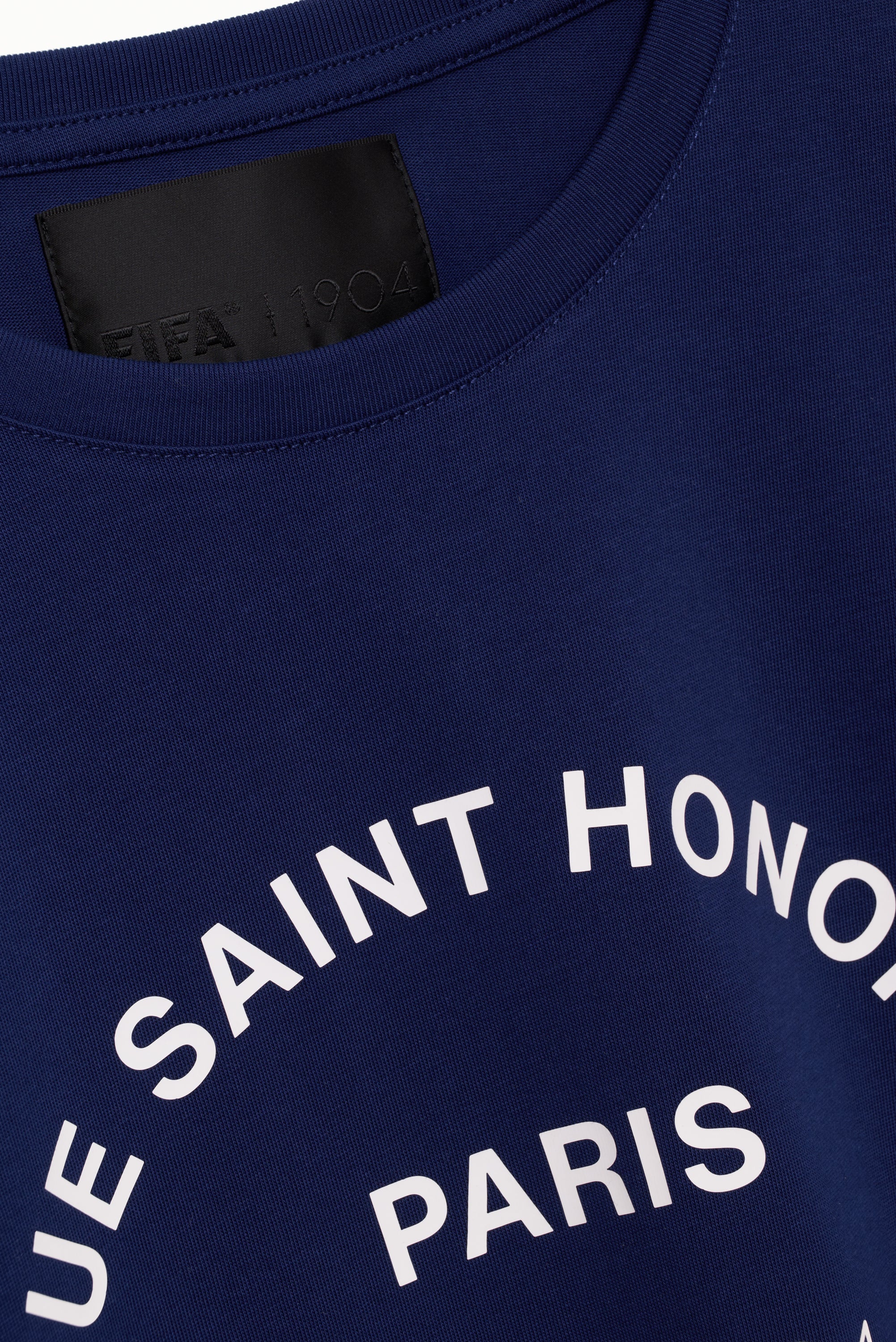 MENS - TOPS – FIFA 1904