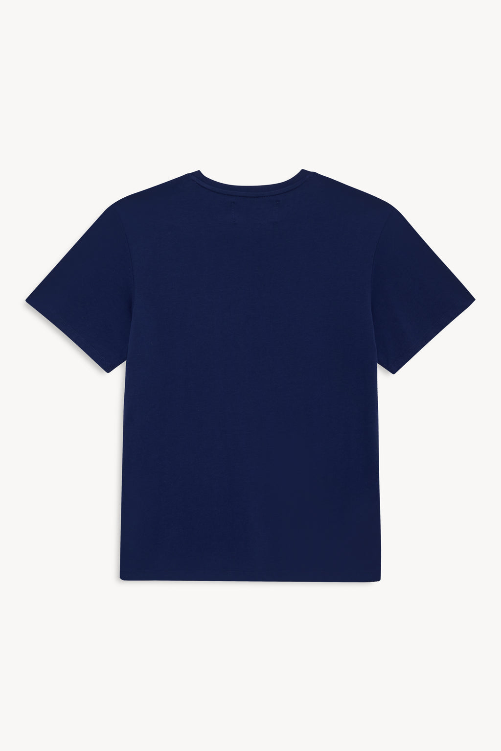 FIFA 1904 ARCH GRAPHIC TEE