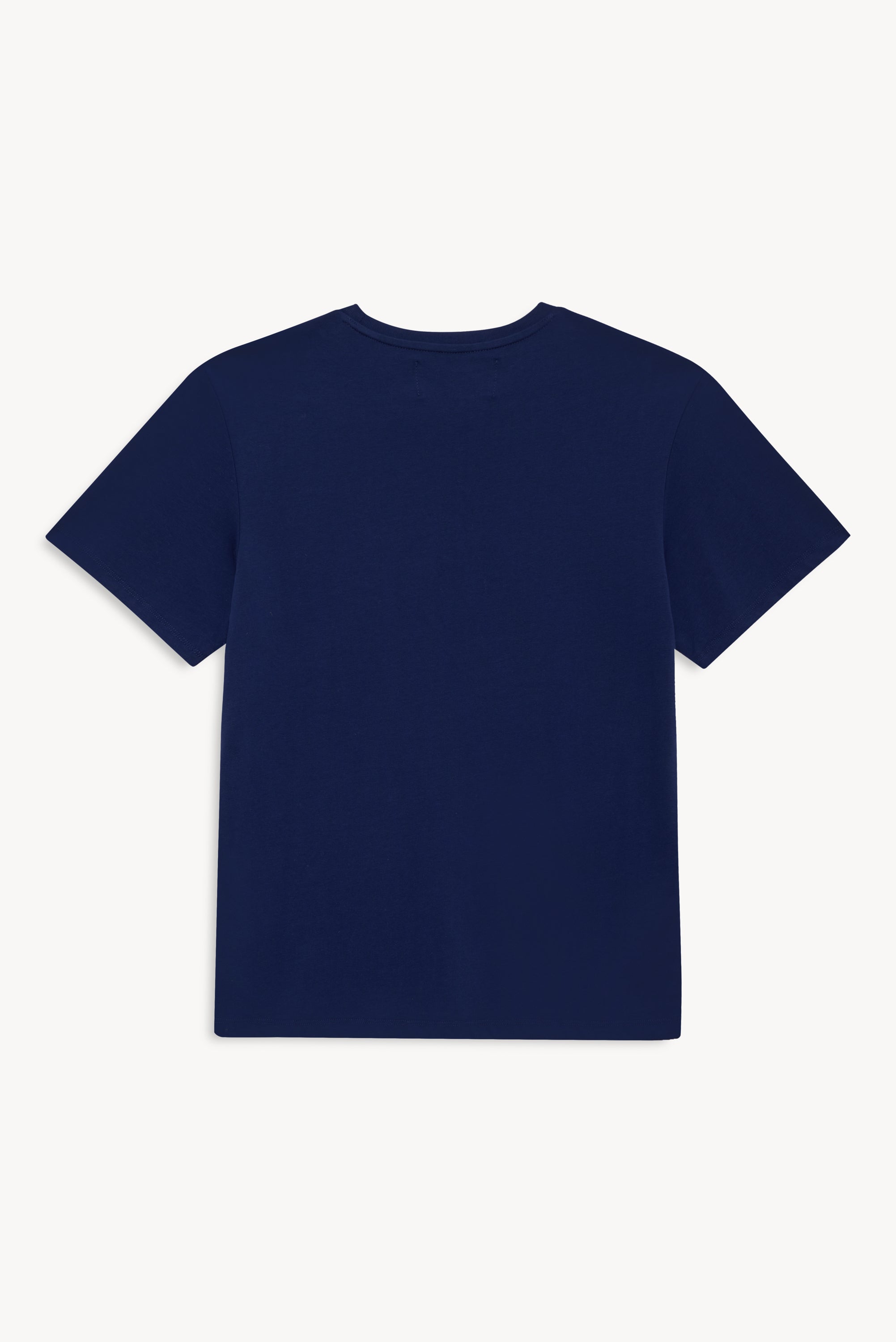 FIFA 1904 ARCH GRAPHIC TEE