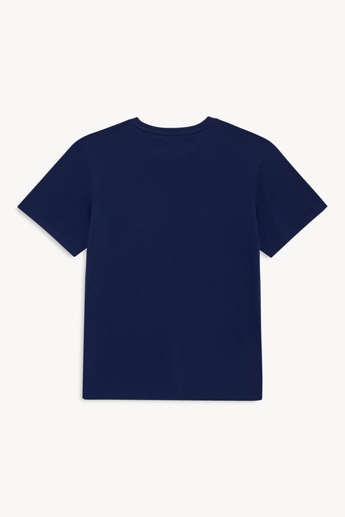 FIFA 1904 ARCH GRAPHIC TEE