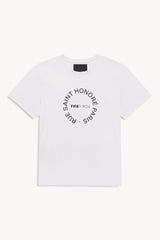 FIFA 1904 CIRCLE GRAPHIC TEE