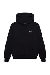 FIFA 1904 CIRCLE HOODIE