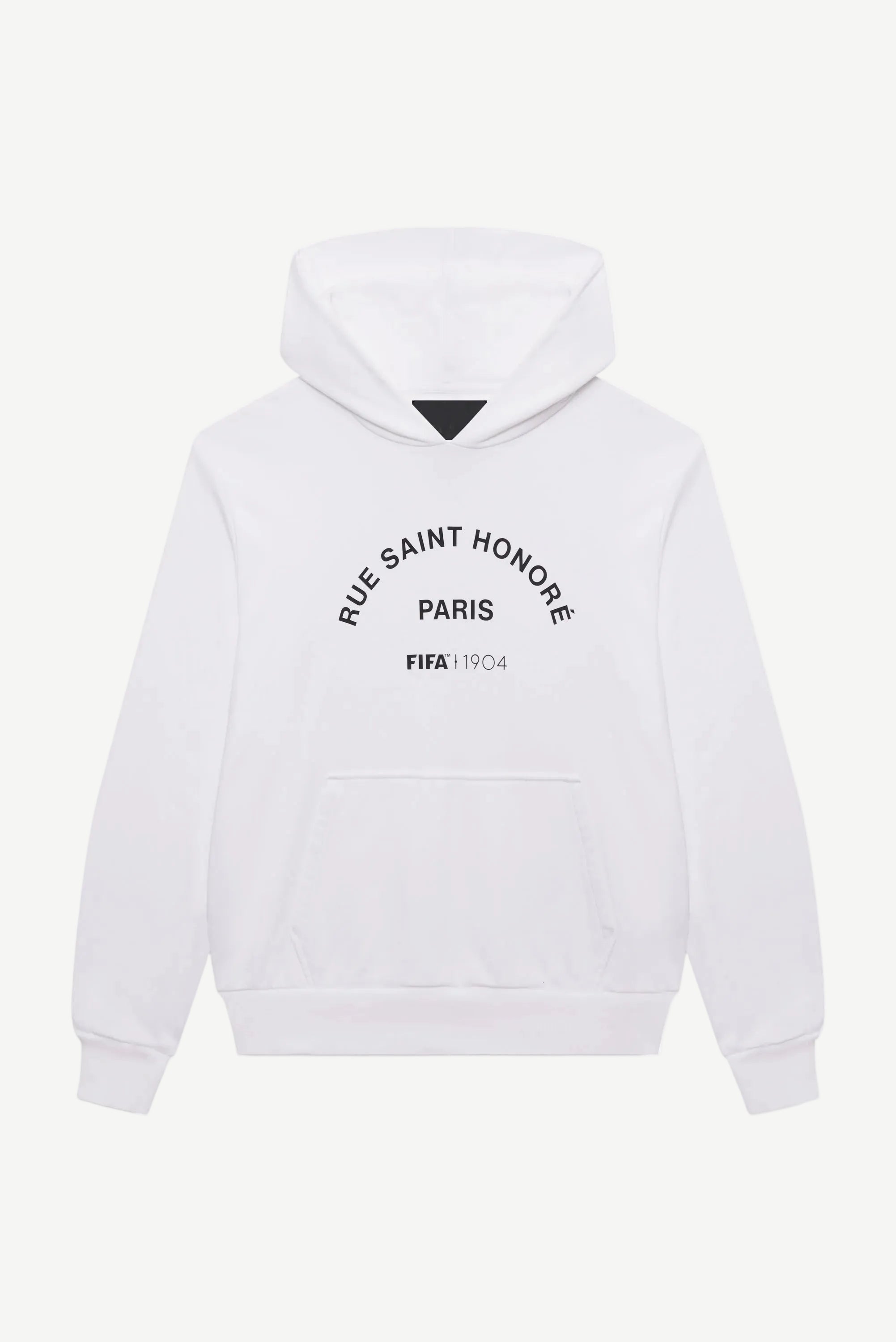 FIFA 1904 ARCH HOODIE