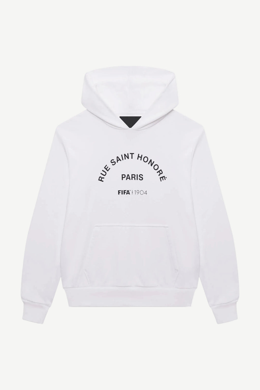 FIFA 1904 ARCH HOODIE