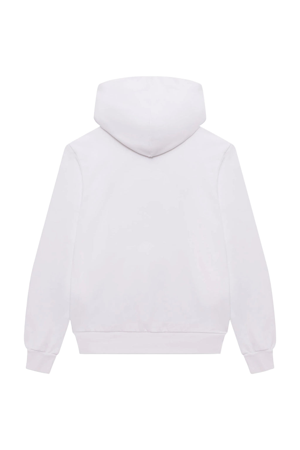 FIFA 1904 ARCH HOODIE