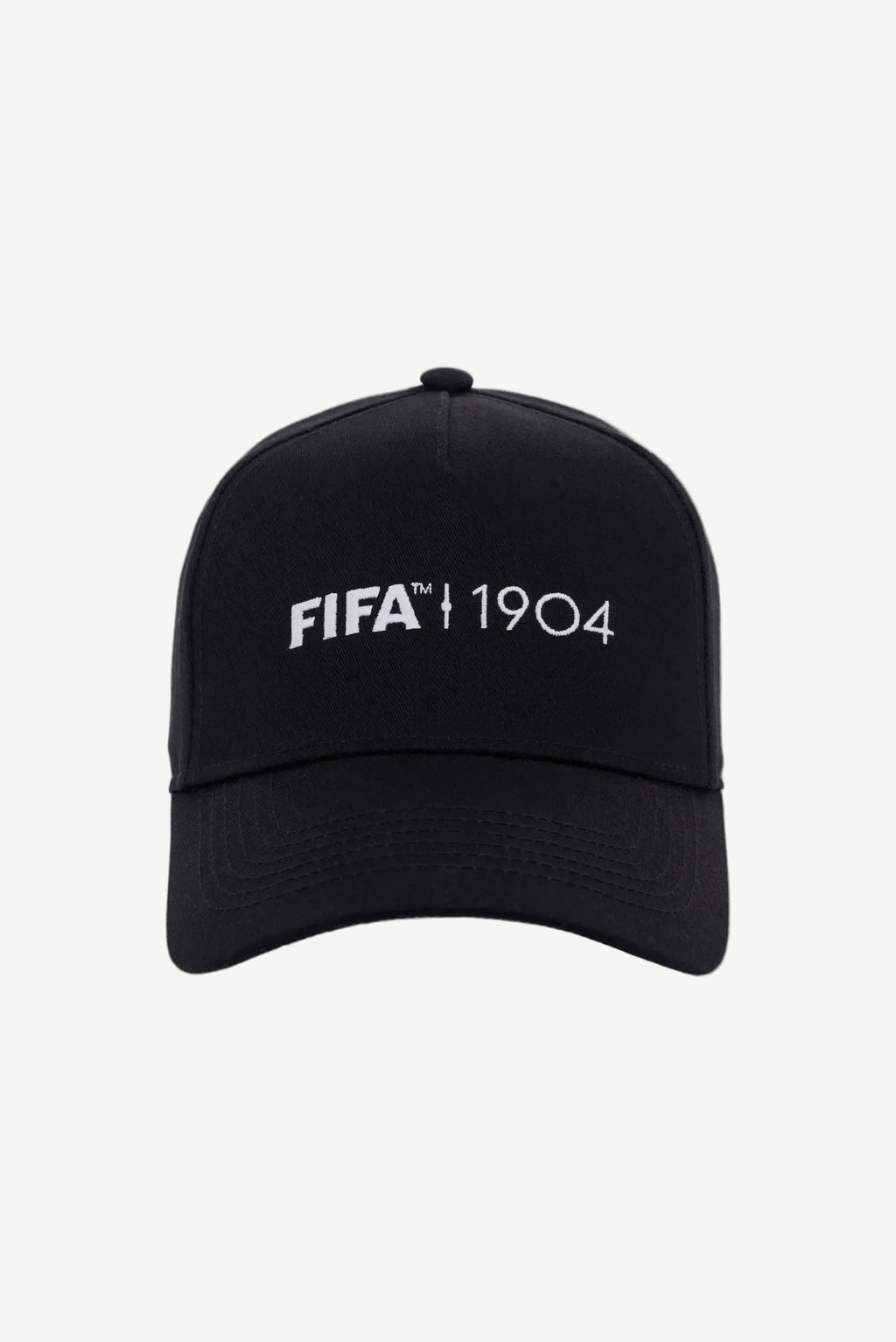 FIFA 1904 CAP