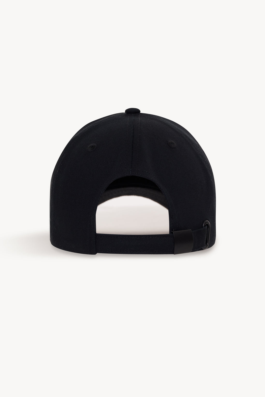 FIFA 1904 CAP