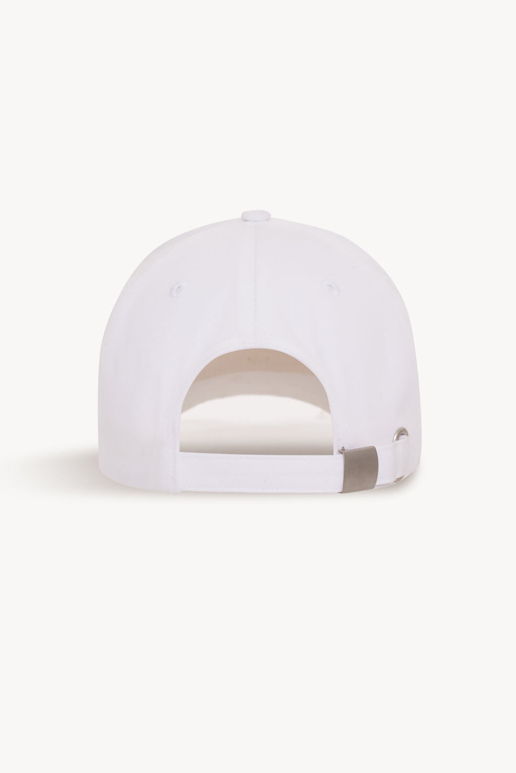 FIFA 1904 CAP