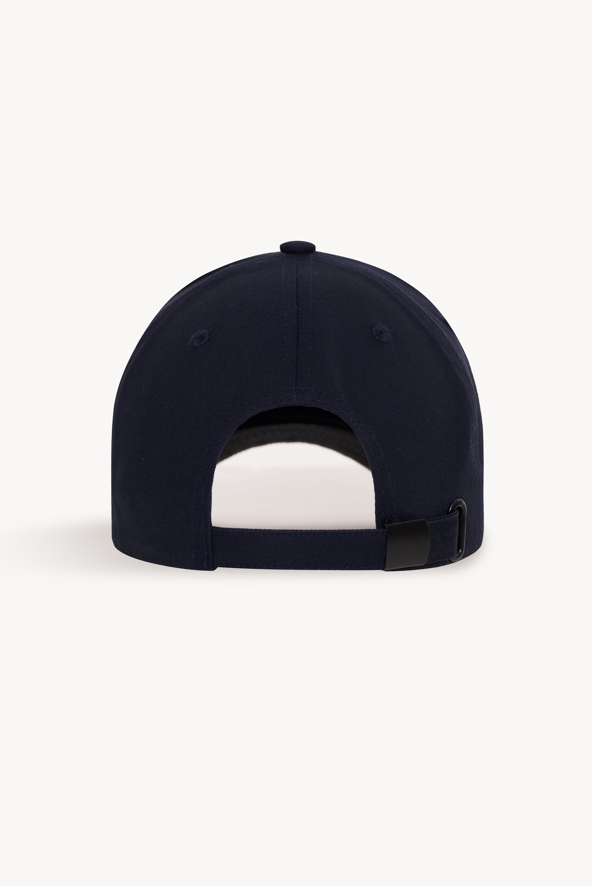 FIFA 1904 CAP