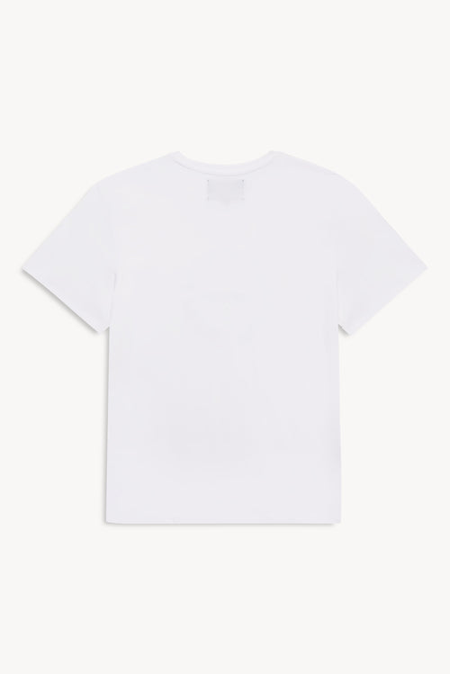 FIFA 1904 ARCH GRAPHIC TEE
