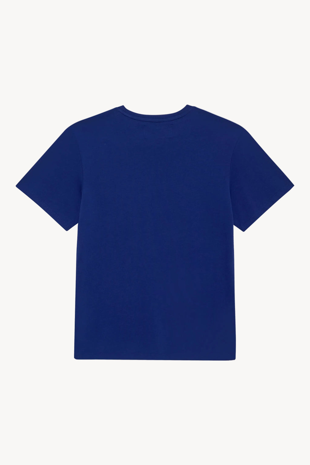 FIFA 1904 CIRCLE GRAPHIC TEE