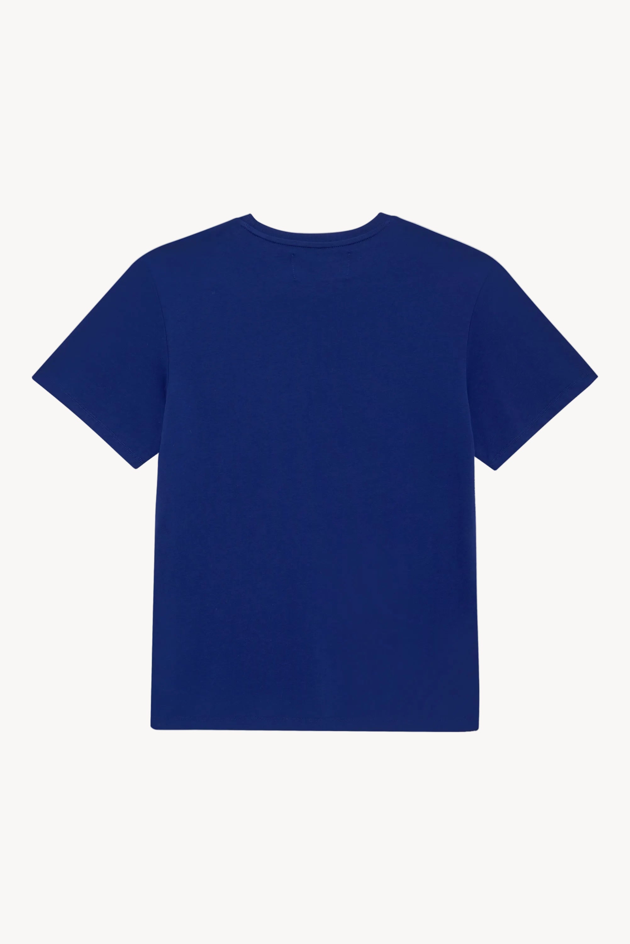 FIFA 1904 CIRCLE GRAPHIC TEE