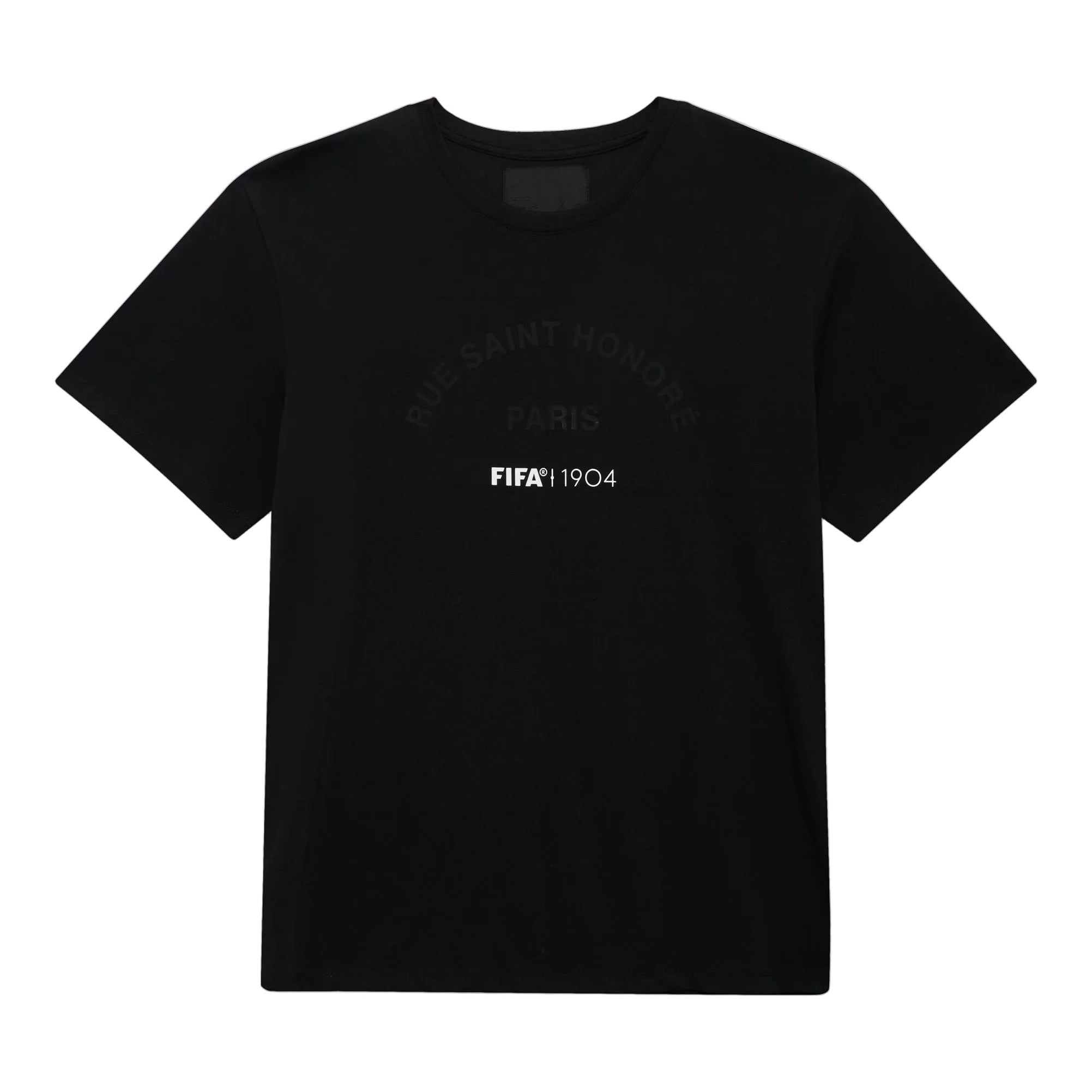 MENS - TOPS – FIFA 1904