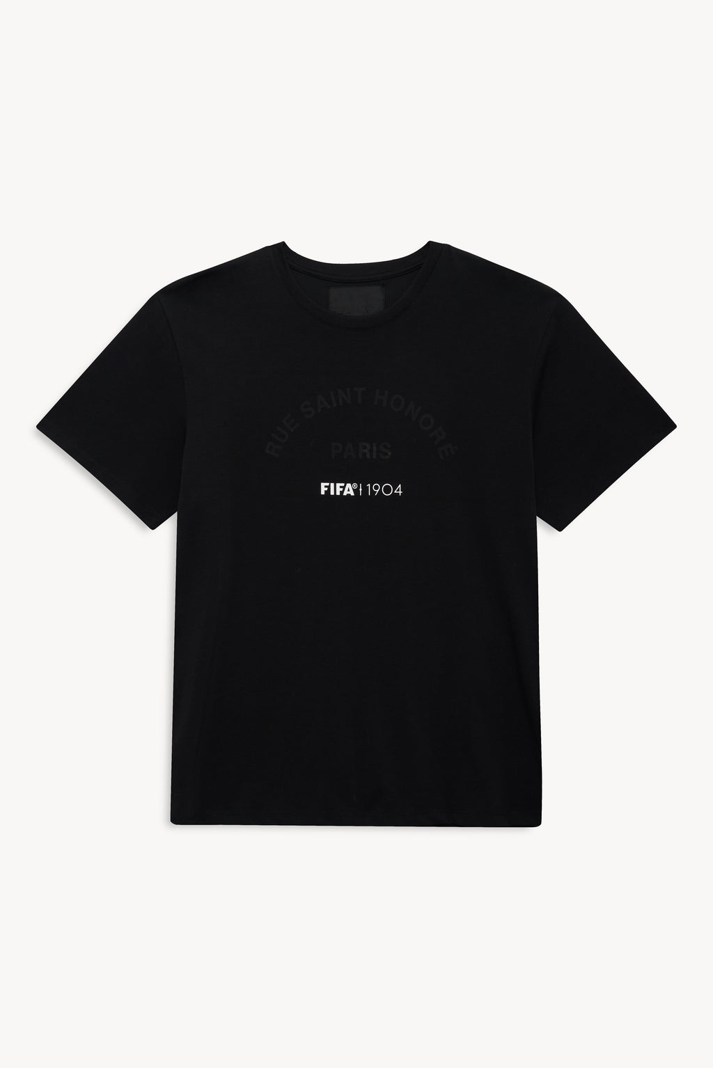 FIFA 1904 ARCH GRAPHIC TEE
