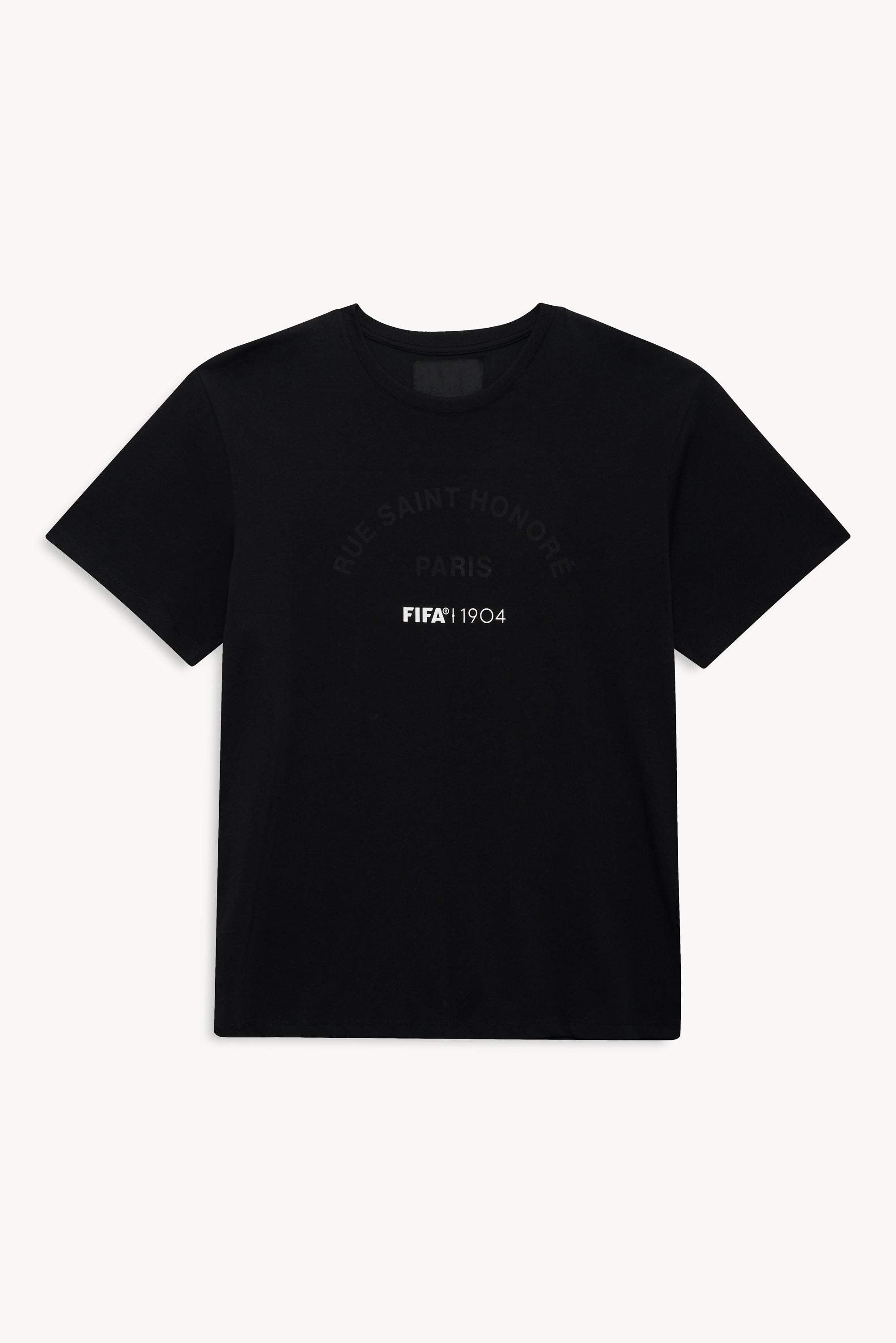 FIFA 1904 ARCH GRAPHIC TEE