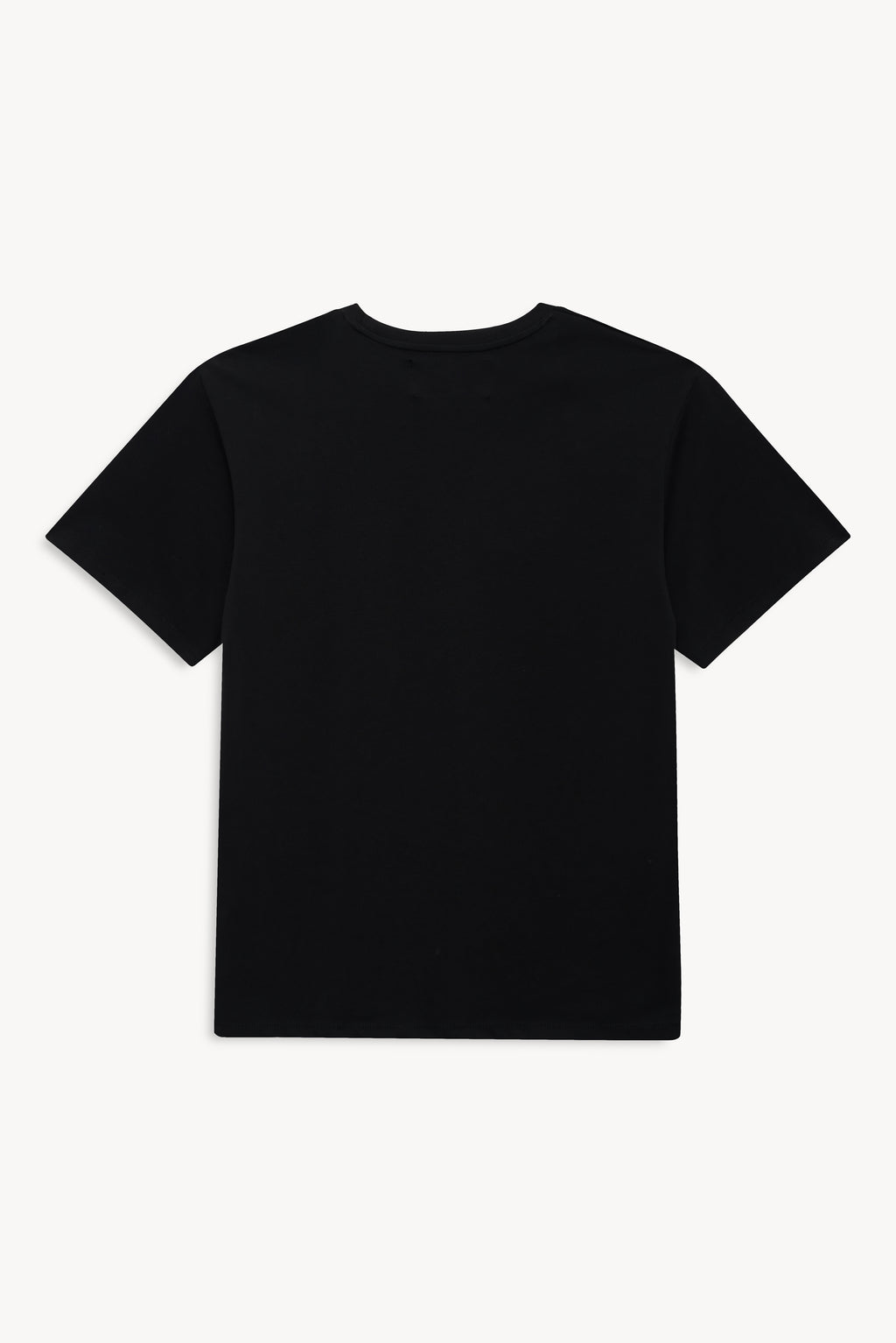 FIFA 1904 ARCH GRAPHIC TEE