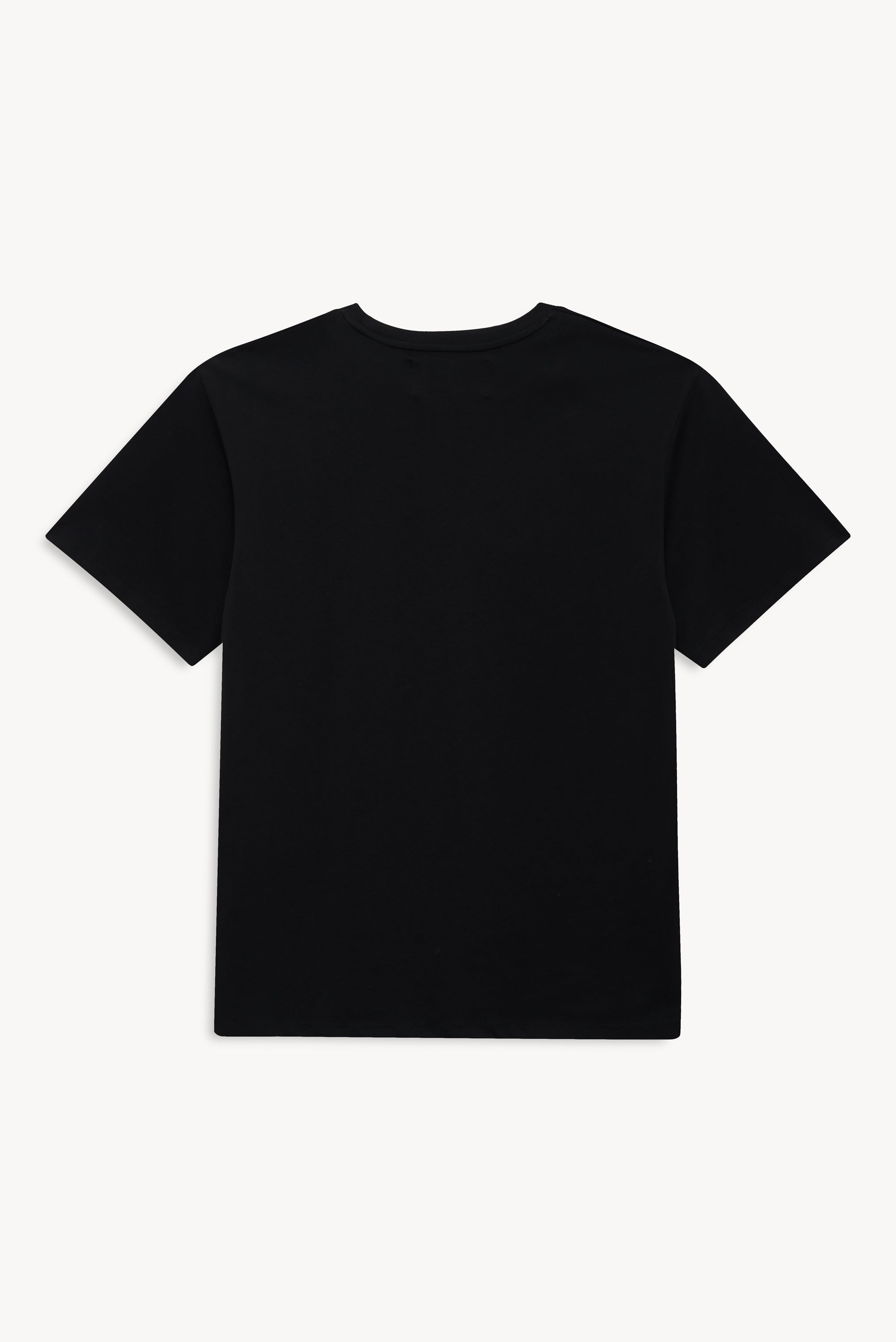 FIFA 1904 ARCH GRAPHIC TEE
