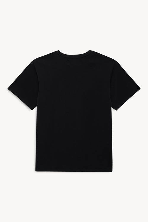 FIFA 1904 ARCH GRAPHIC TEE