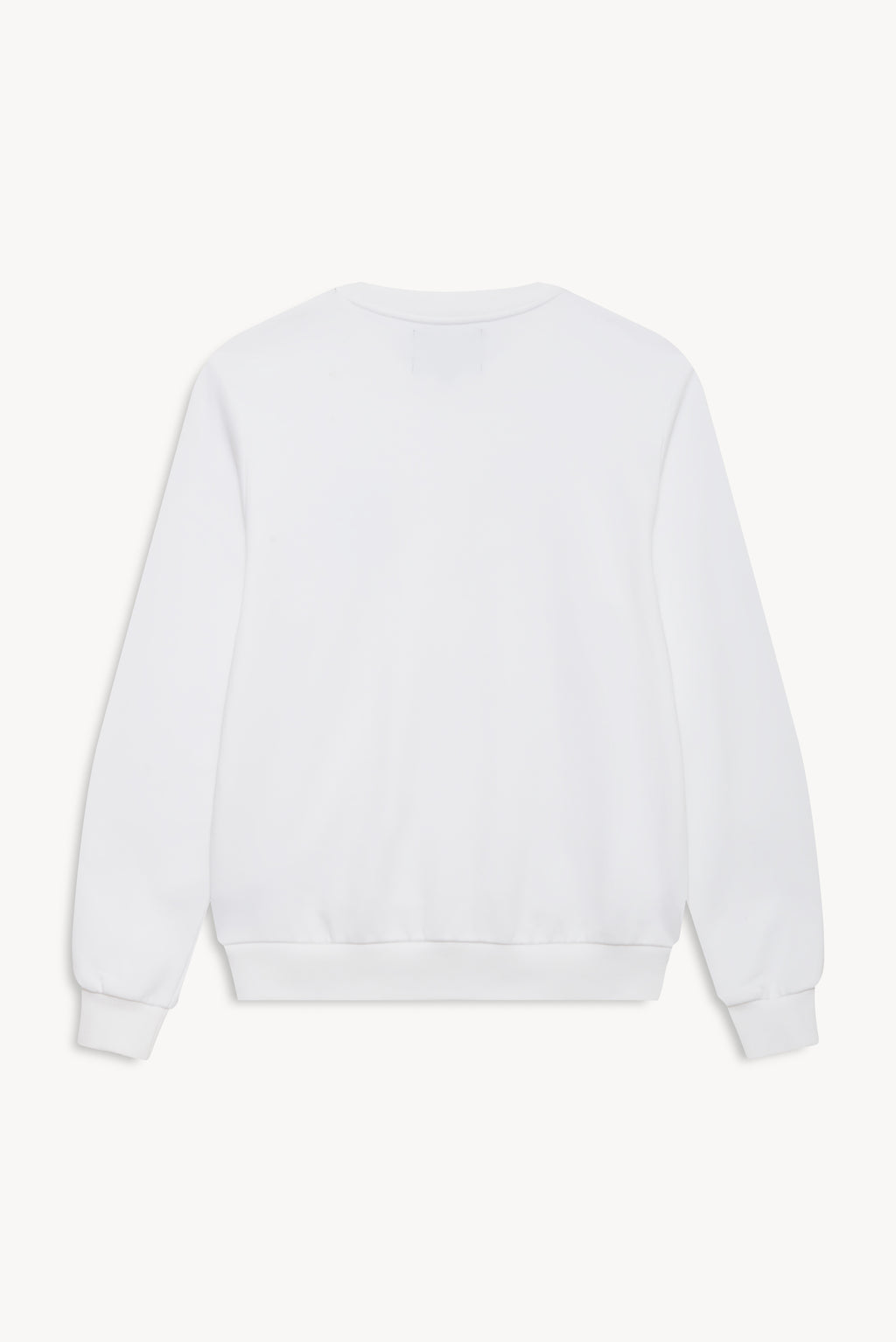 FIFA 1904 SQUARE CREWNECK