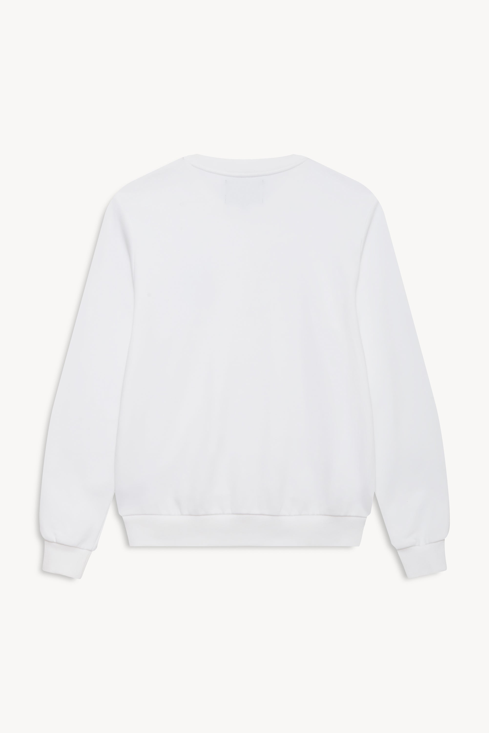 FIFA 1904 SQUARE CREWNECK