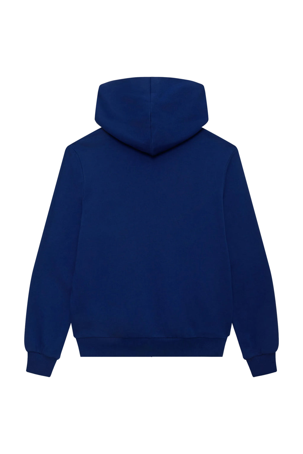 FIFA 1904 ARCH HOODIE