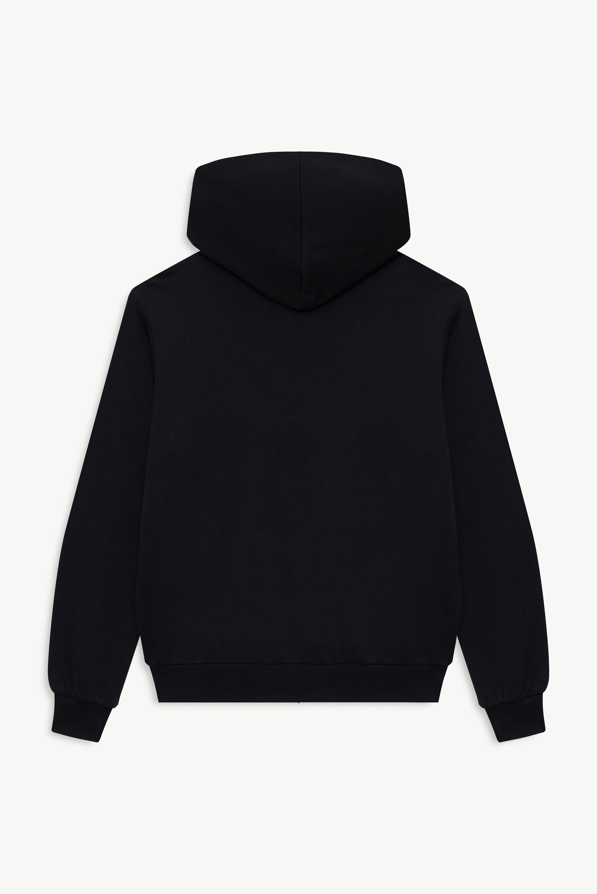 FIFA 1904 ARCH HOODIE