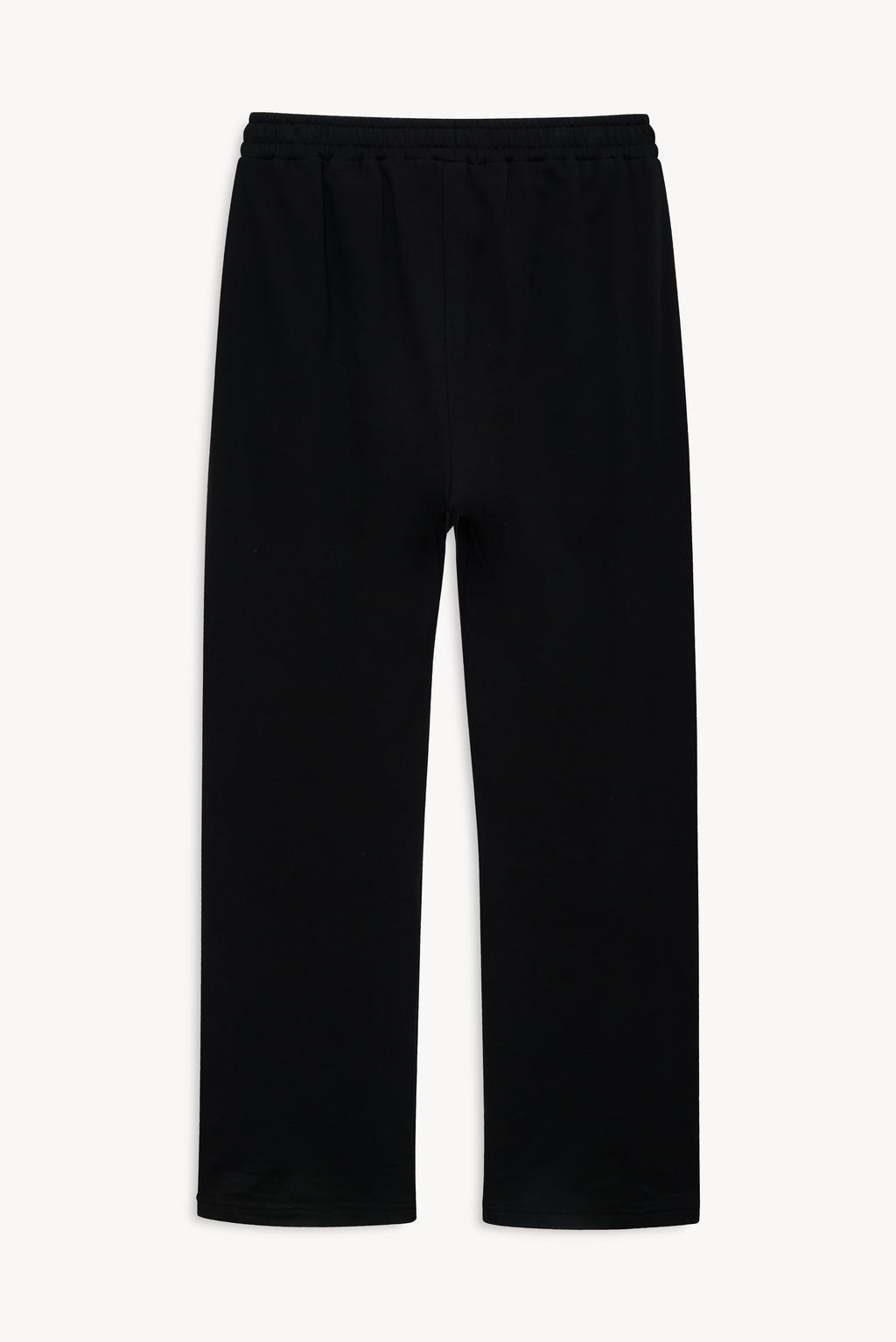 FIFA 1904 STACKED SWEATPANTS