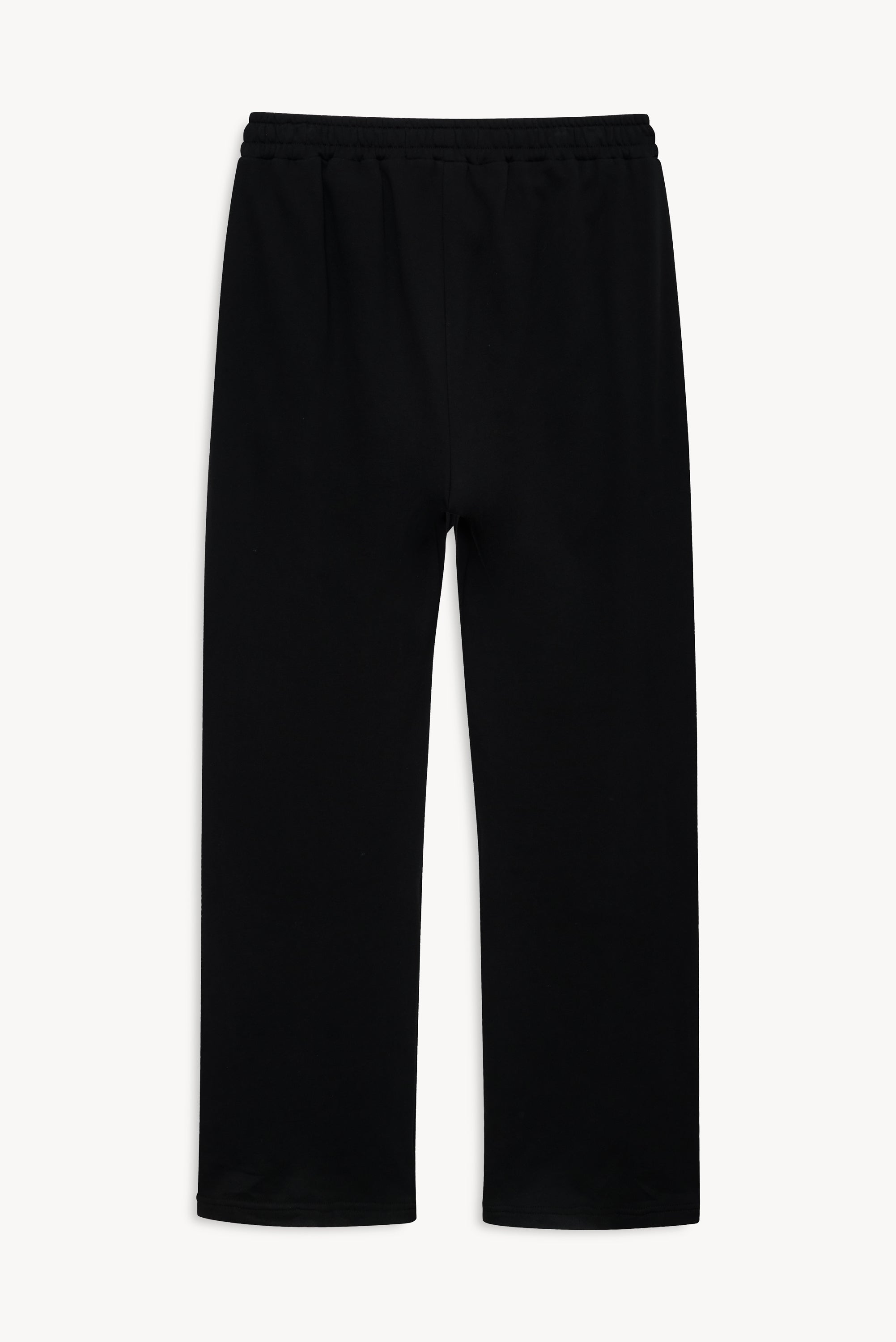 FIFA 1904 STACKED SWEATPANTS