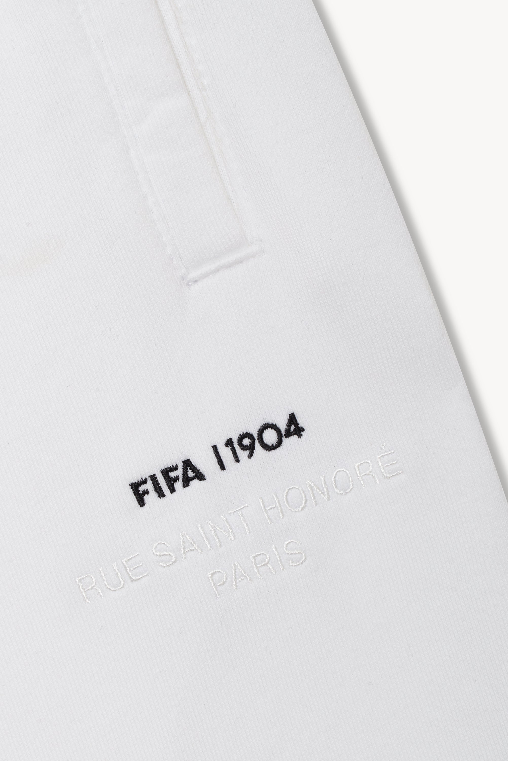 MENS - BOTTOMS – FIFA 1904