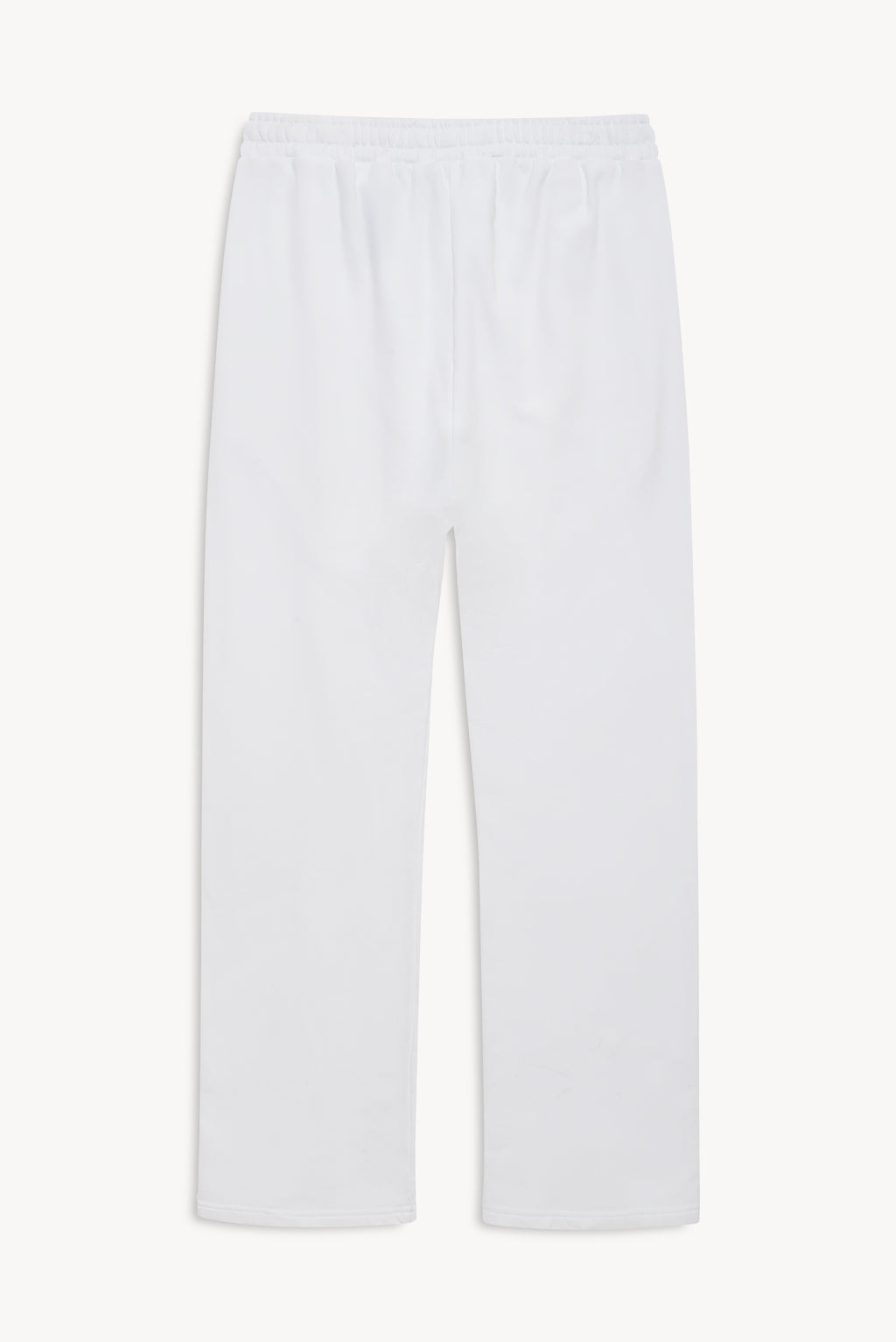 FIFA 1904 STACKED SWEATPANTS