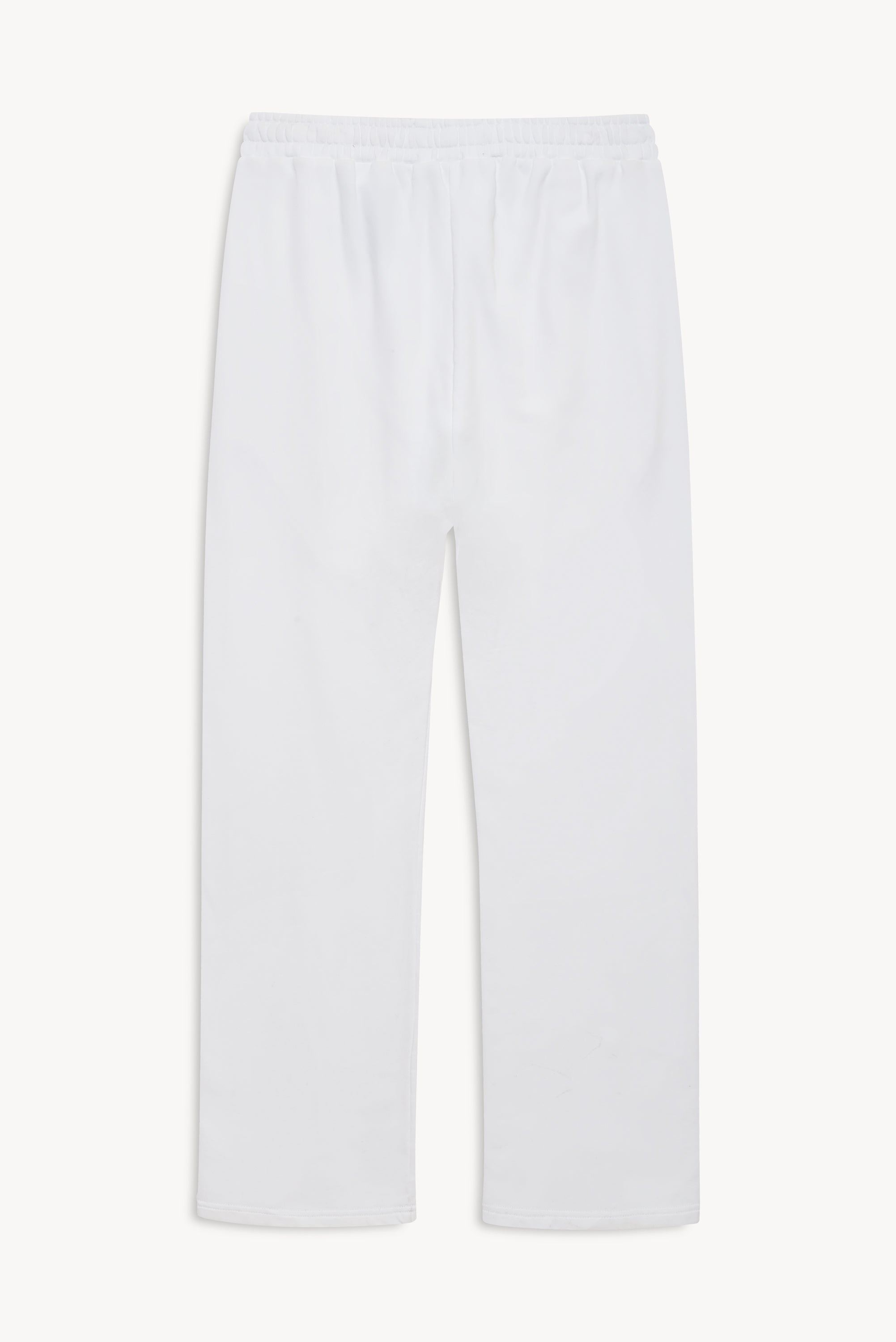 FIFA 1904 STACKED SWEATPANTS