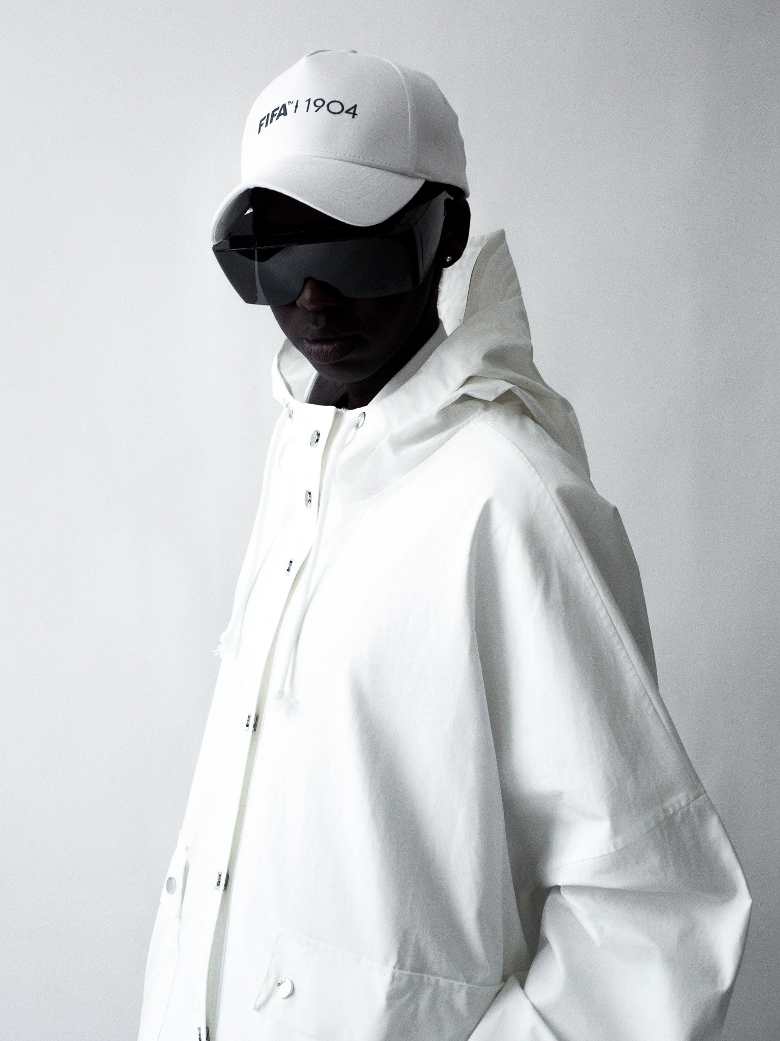 PREFALL-719-retouched.jpg?v=