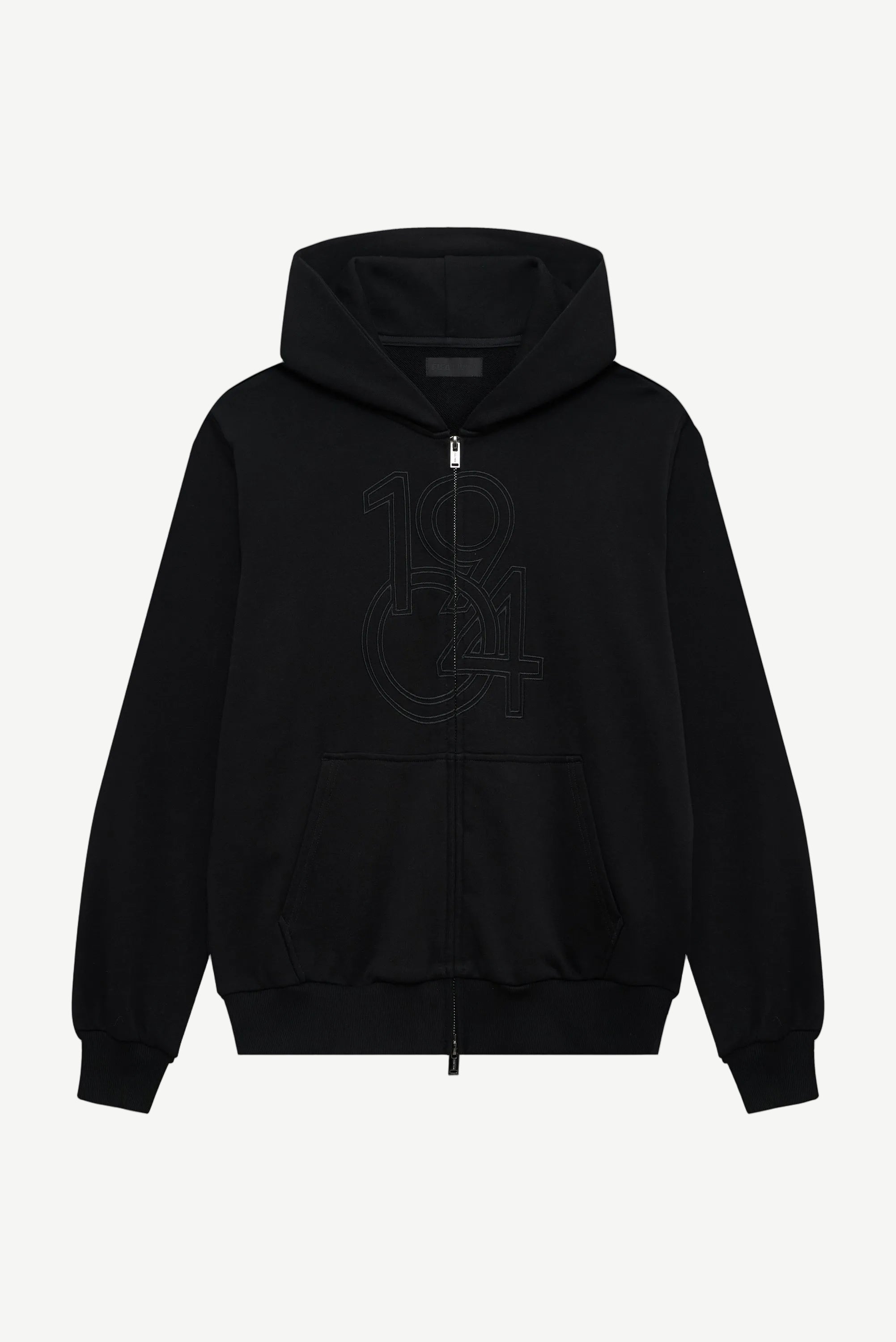 1904 HOODIE