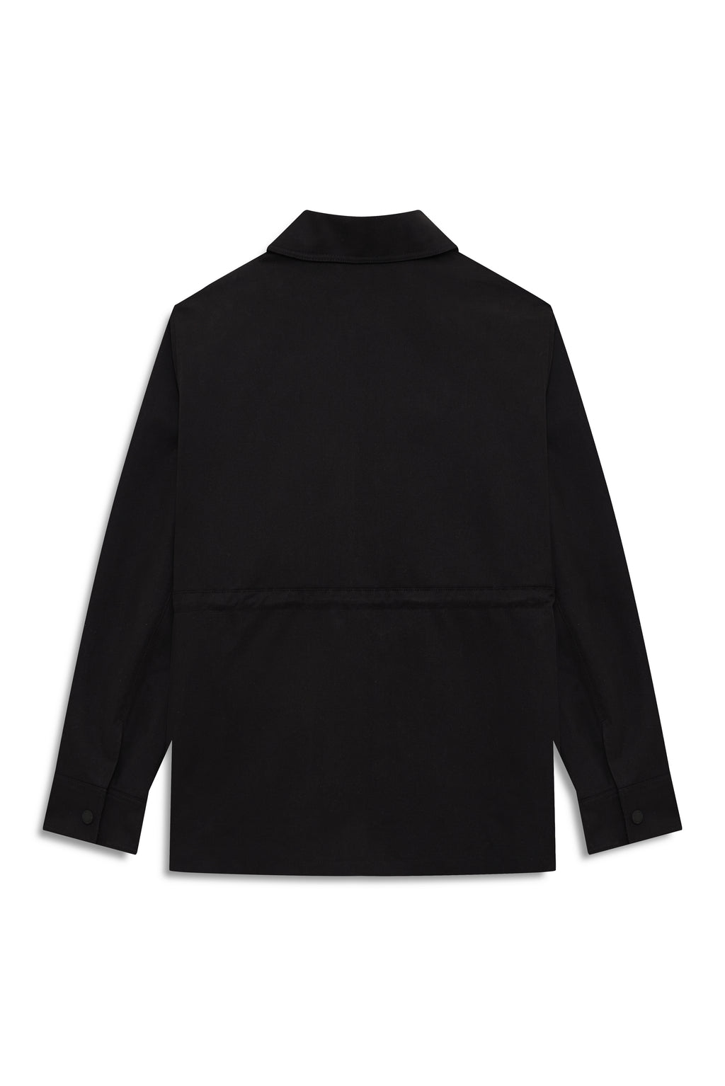 ALYSSA FIELD JACKET