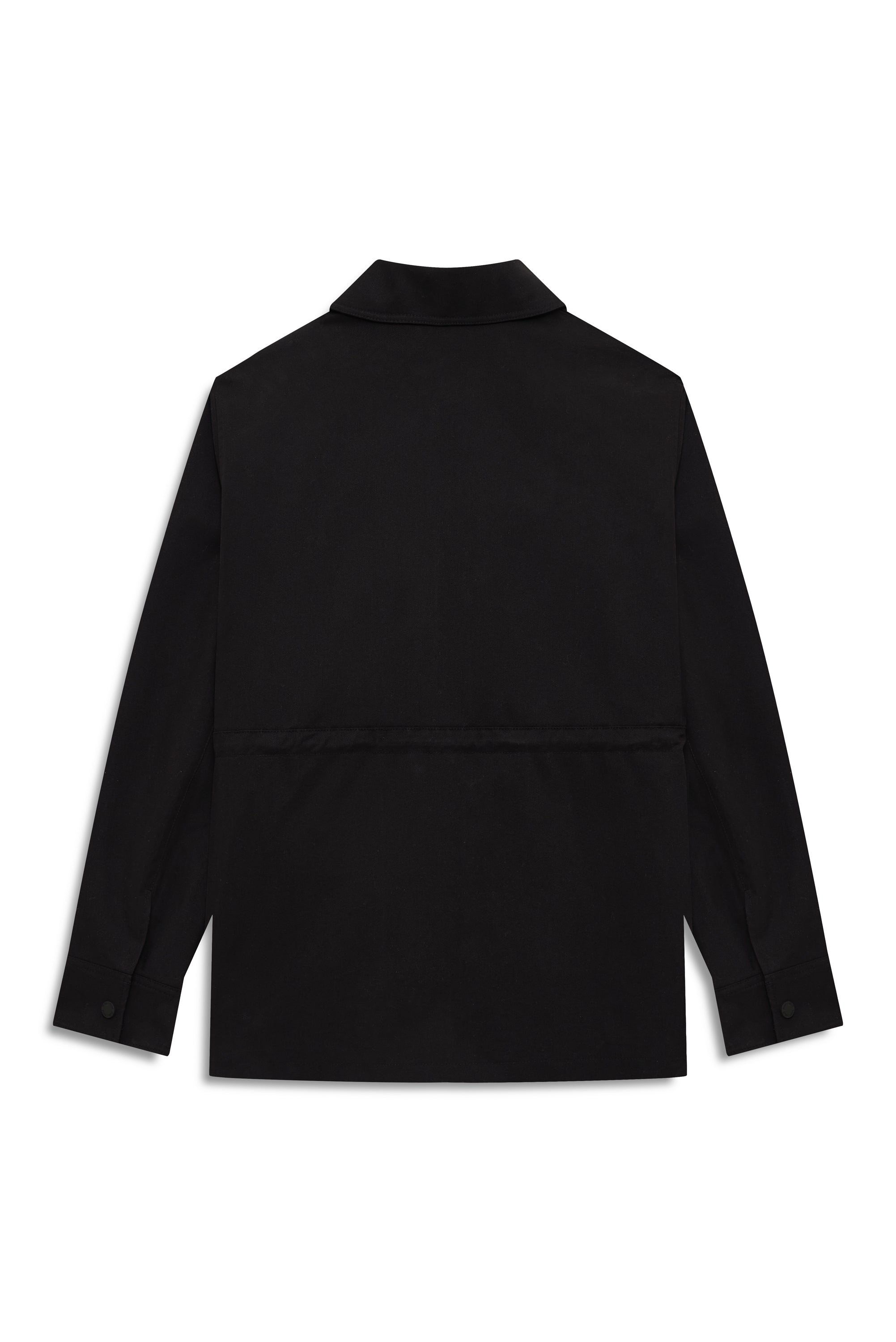 ALYSSA FIELD JACKET