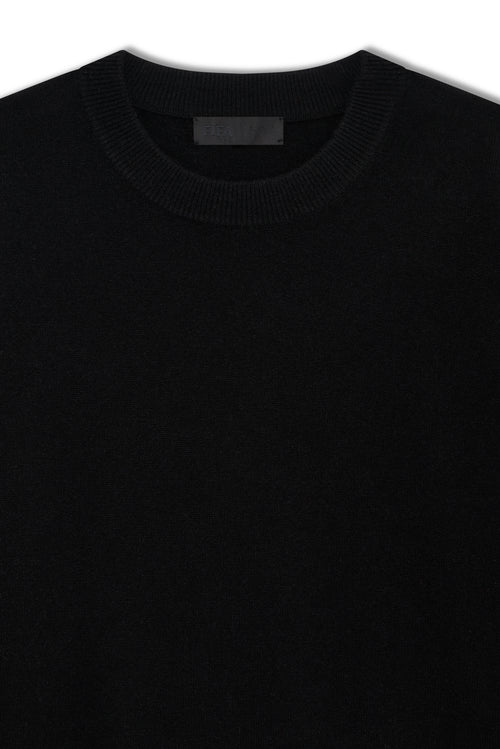 ANDREAS BLEND JUMPER