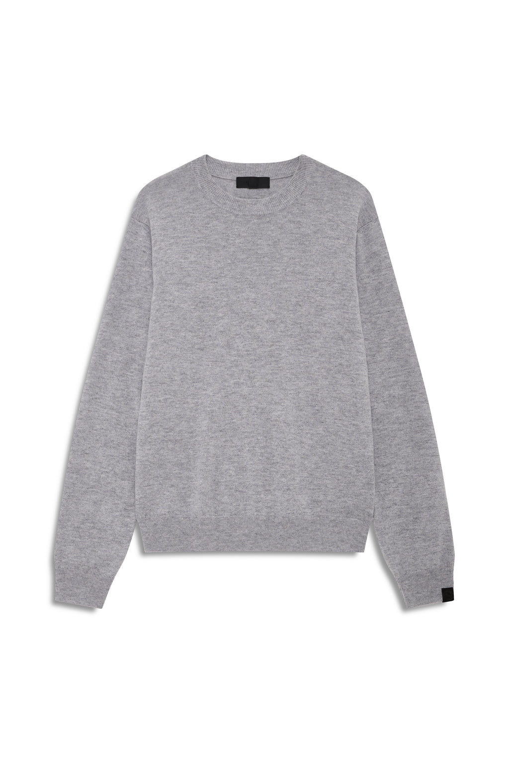 ANDREAS BLEND JUMPER
