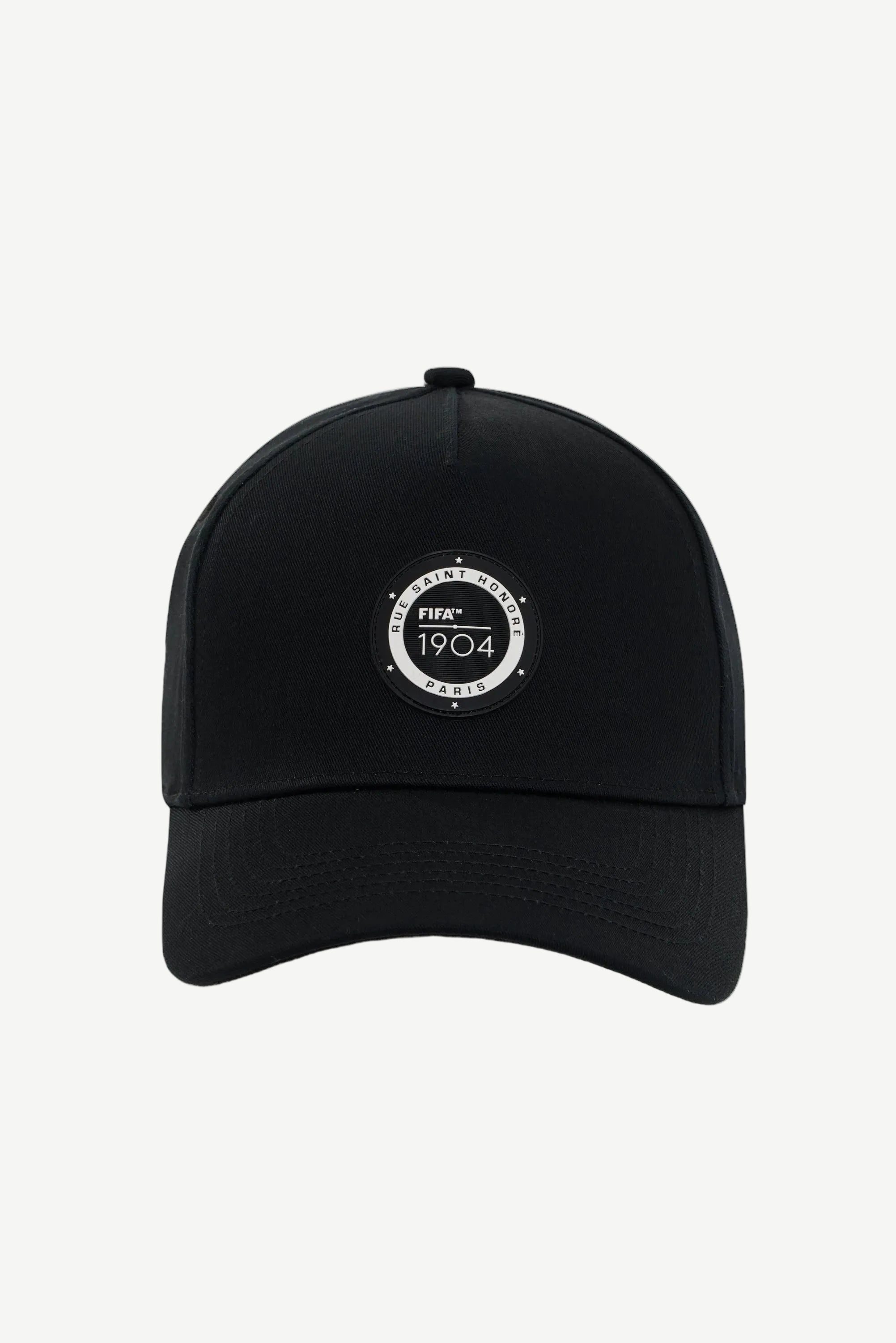 Products – FIFA 1904