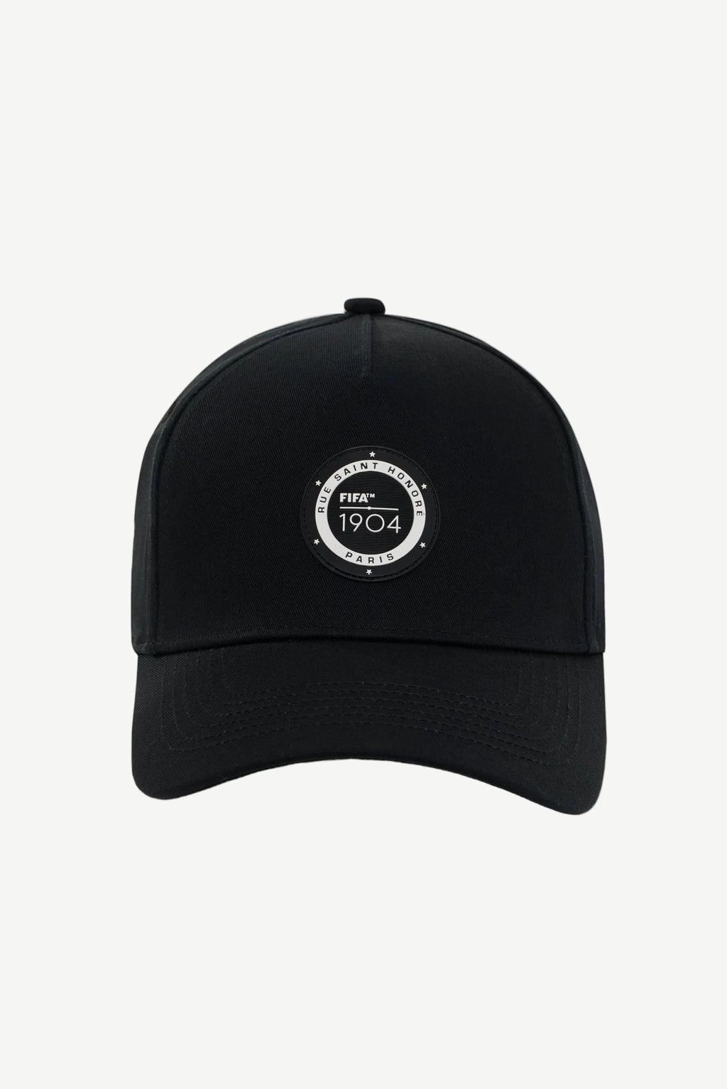 1904 BADGE CAP