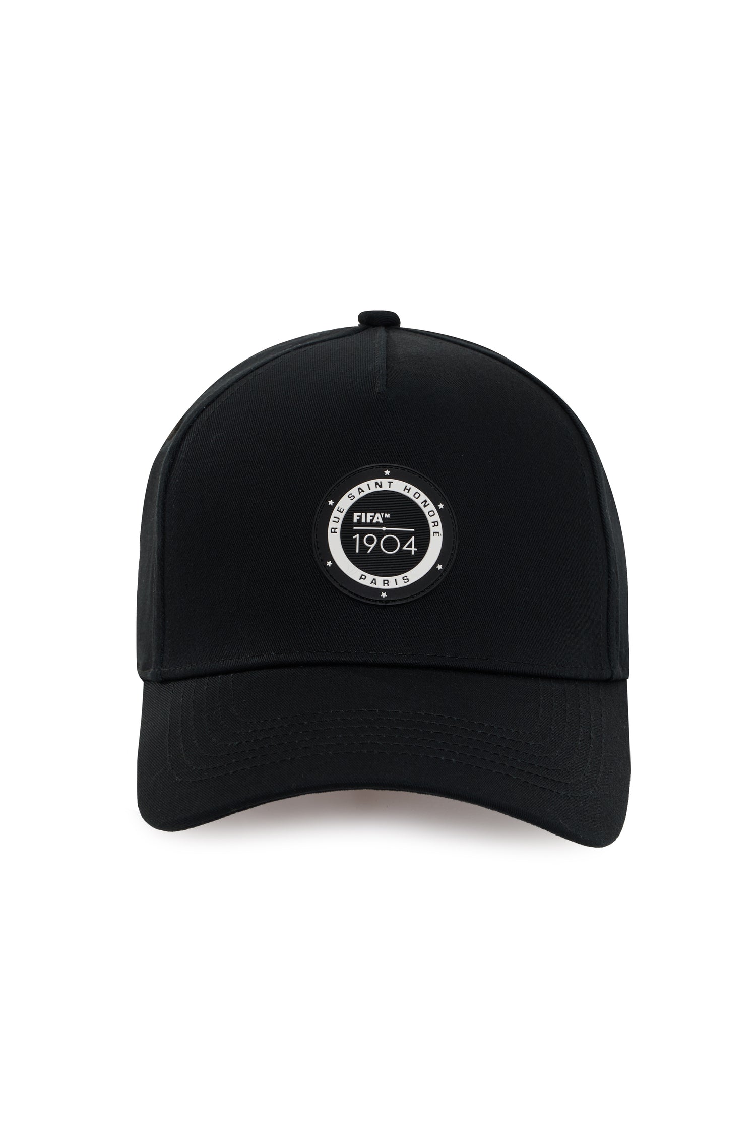 1904 BADGE CAP