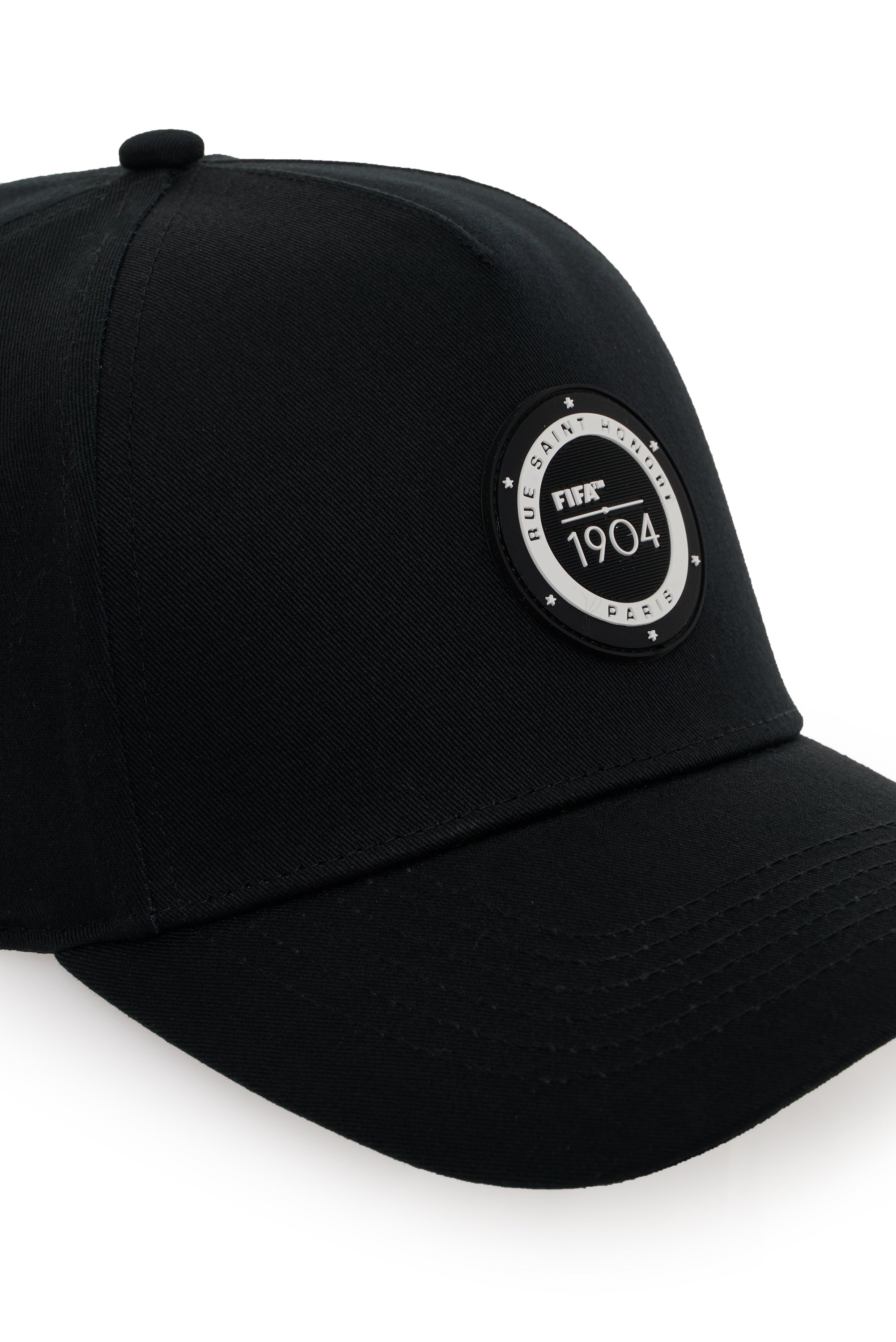 Products – FIFA 1904