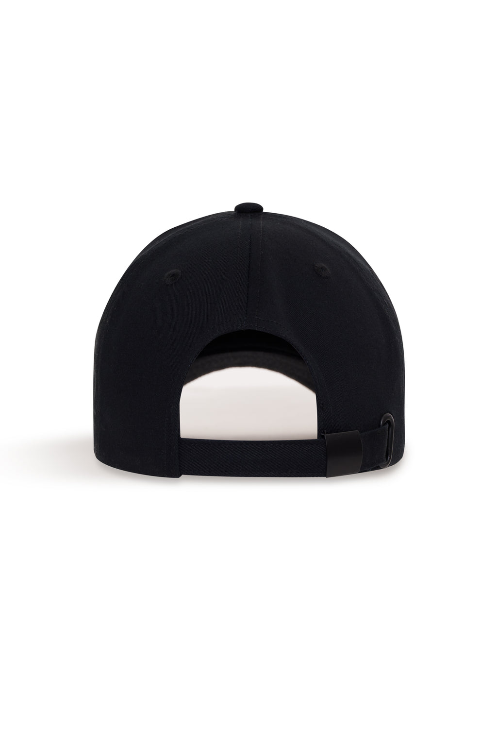 1904 BADGE CAP