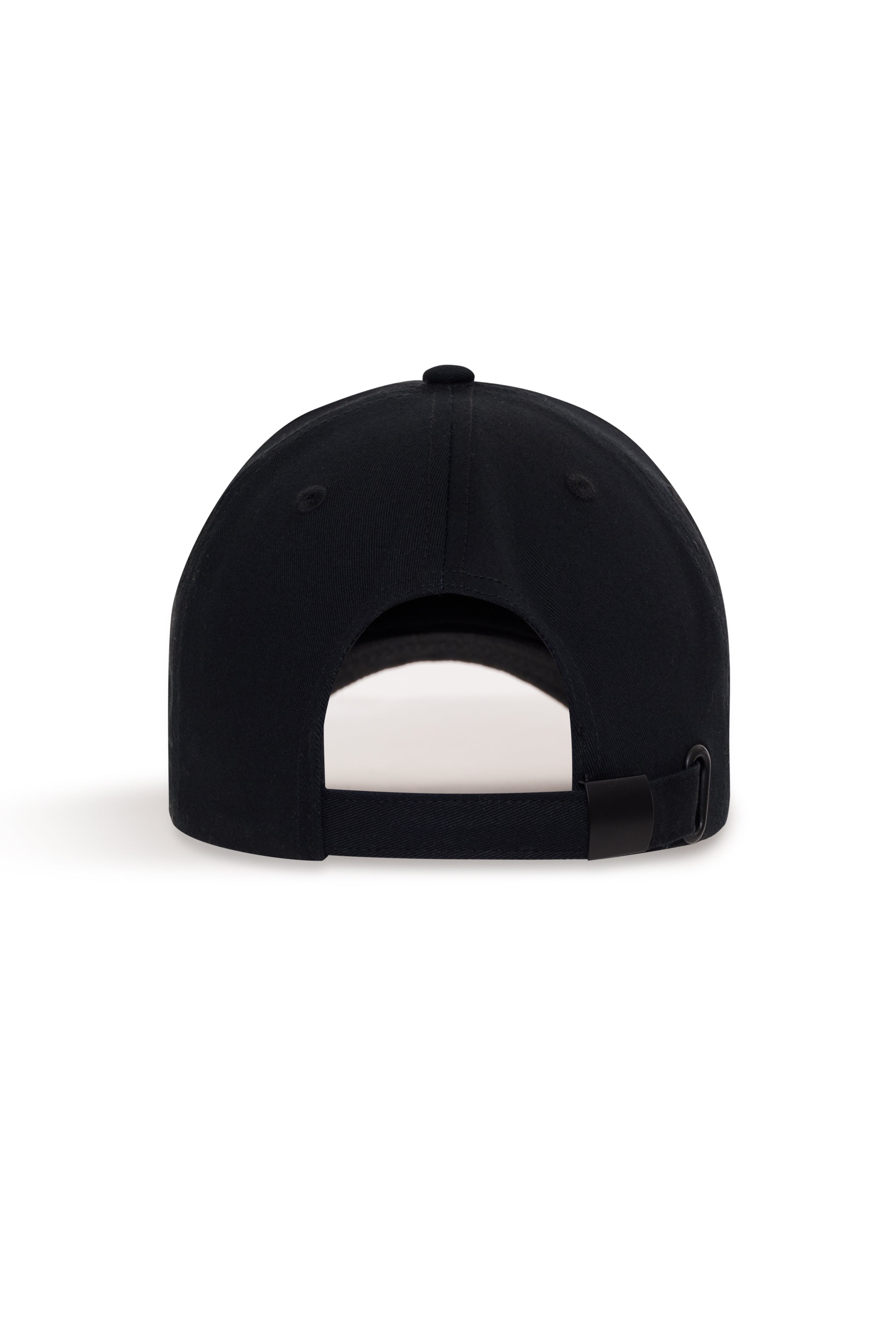 1904 BADGE CAP