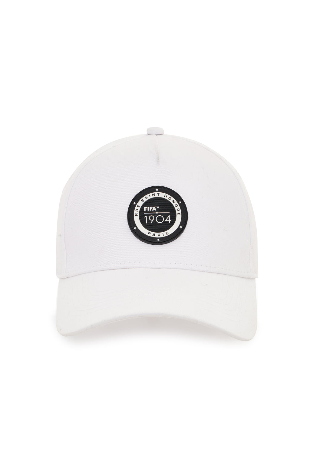 1904 BADGE CAP