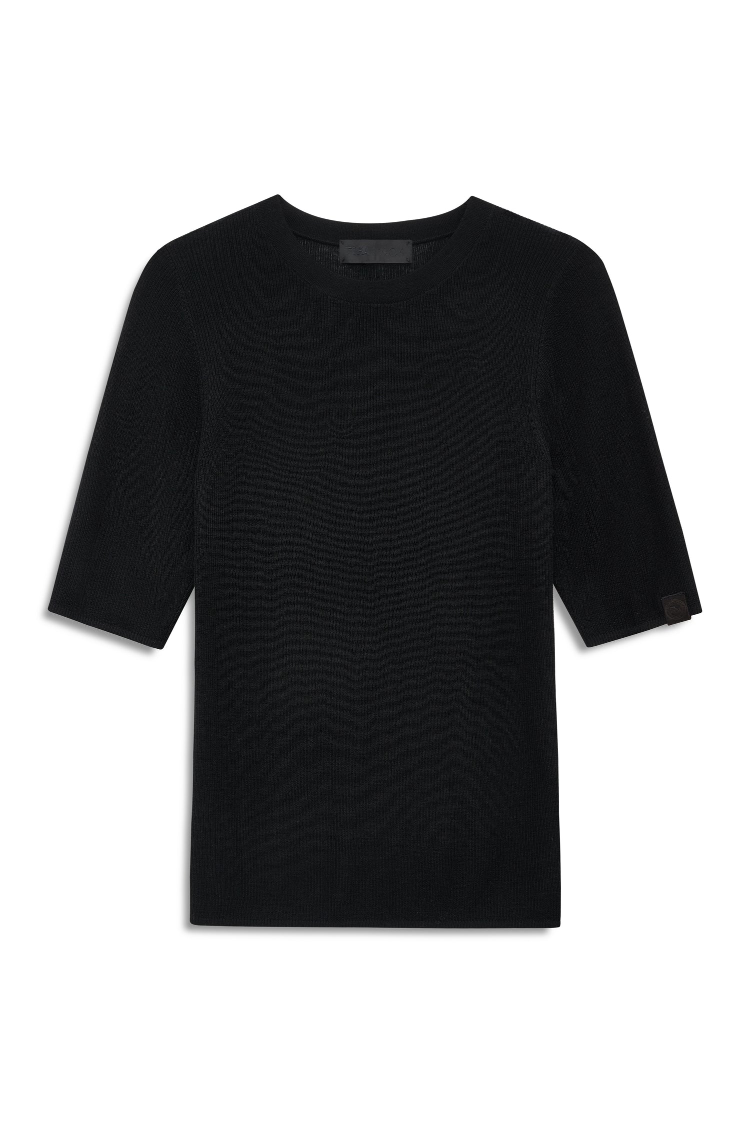 EXECUTIVE WOOL SHIRT