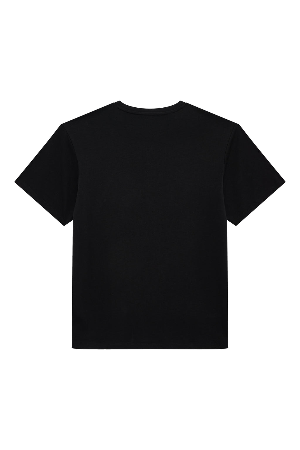 FIFA 1904 JERSEY SHIRT