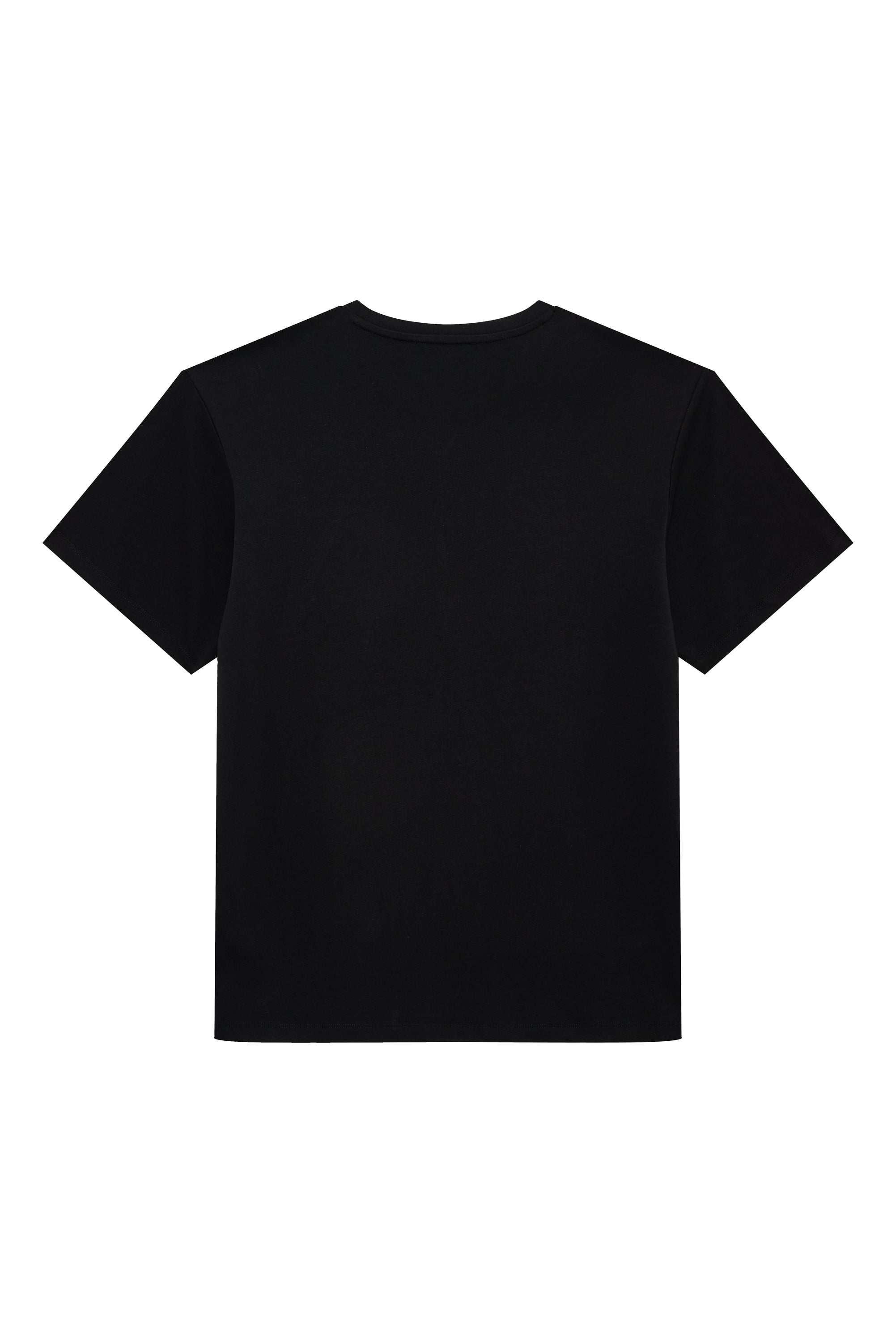 FIFA 1904 JERSEY SHIRT